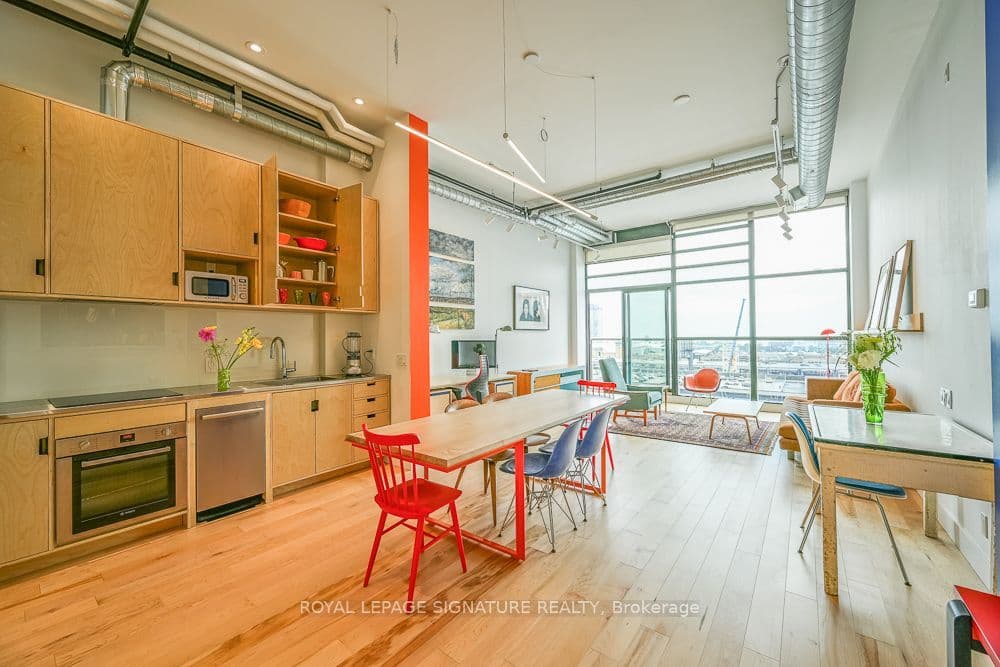 Listing 335542 Image