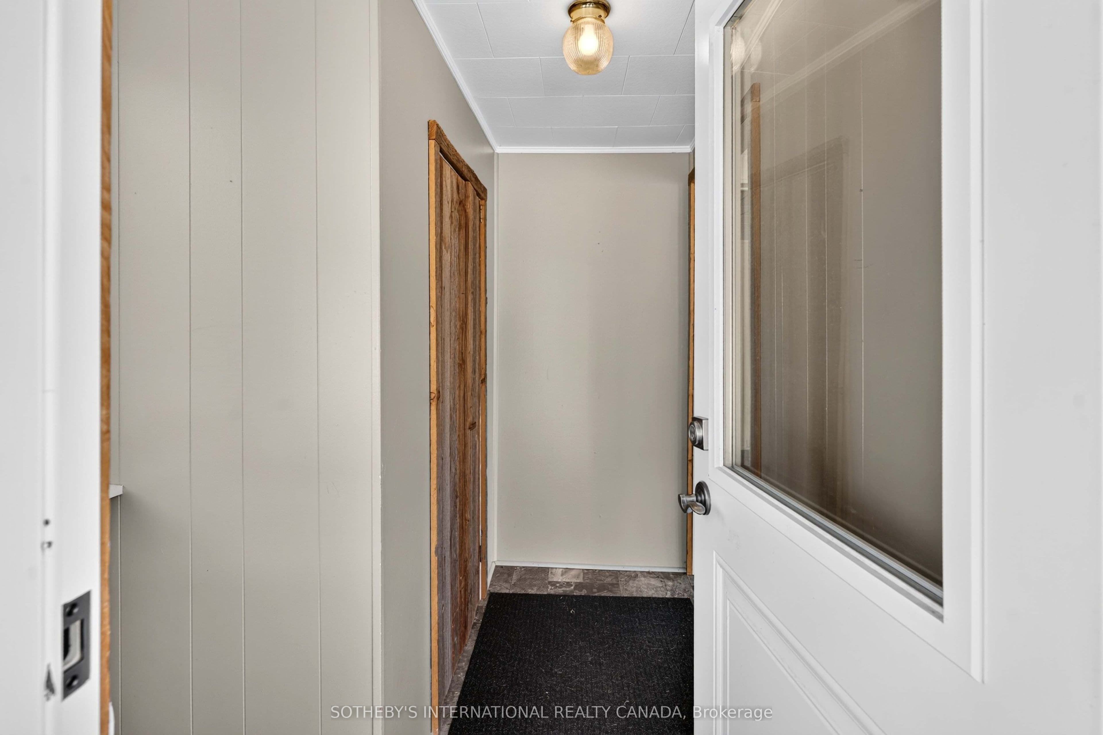 Listing 323796 Image