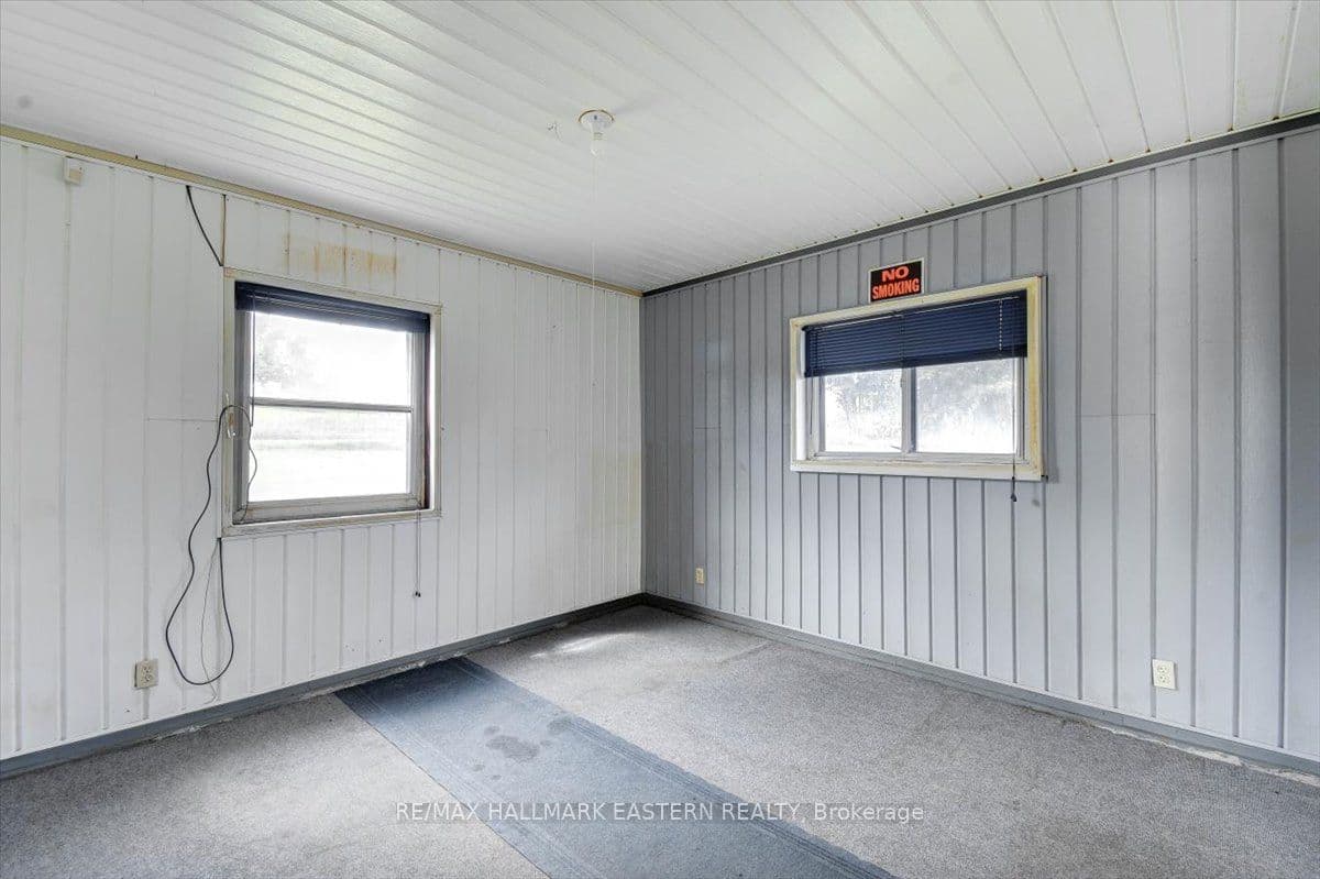 Listing 324287 Image