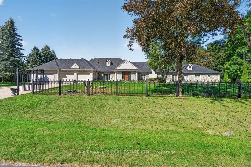 Listing 324456 Image