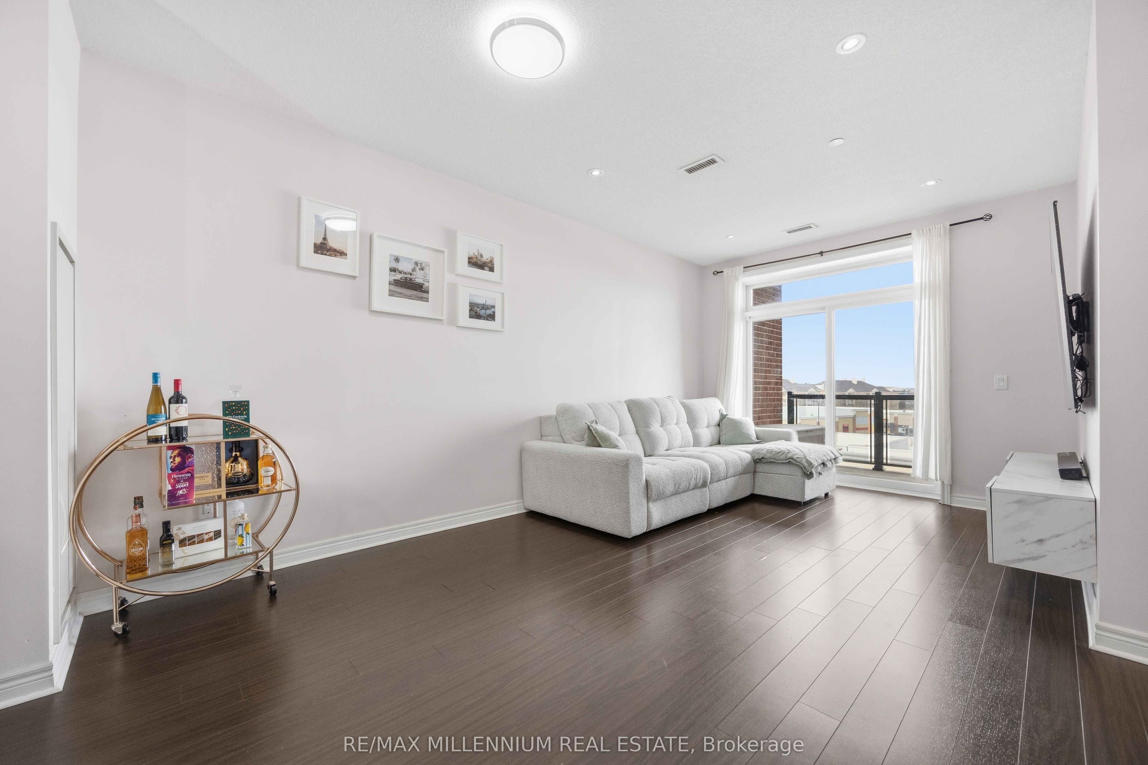 Listing 321354 Image
