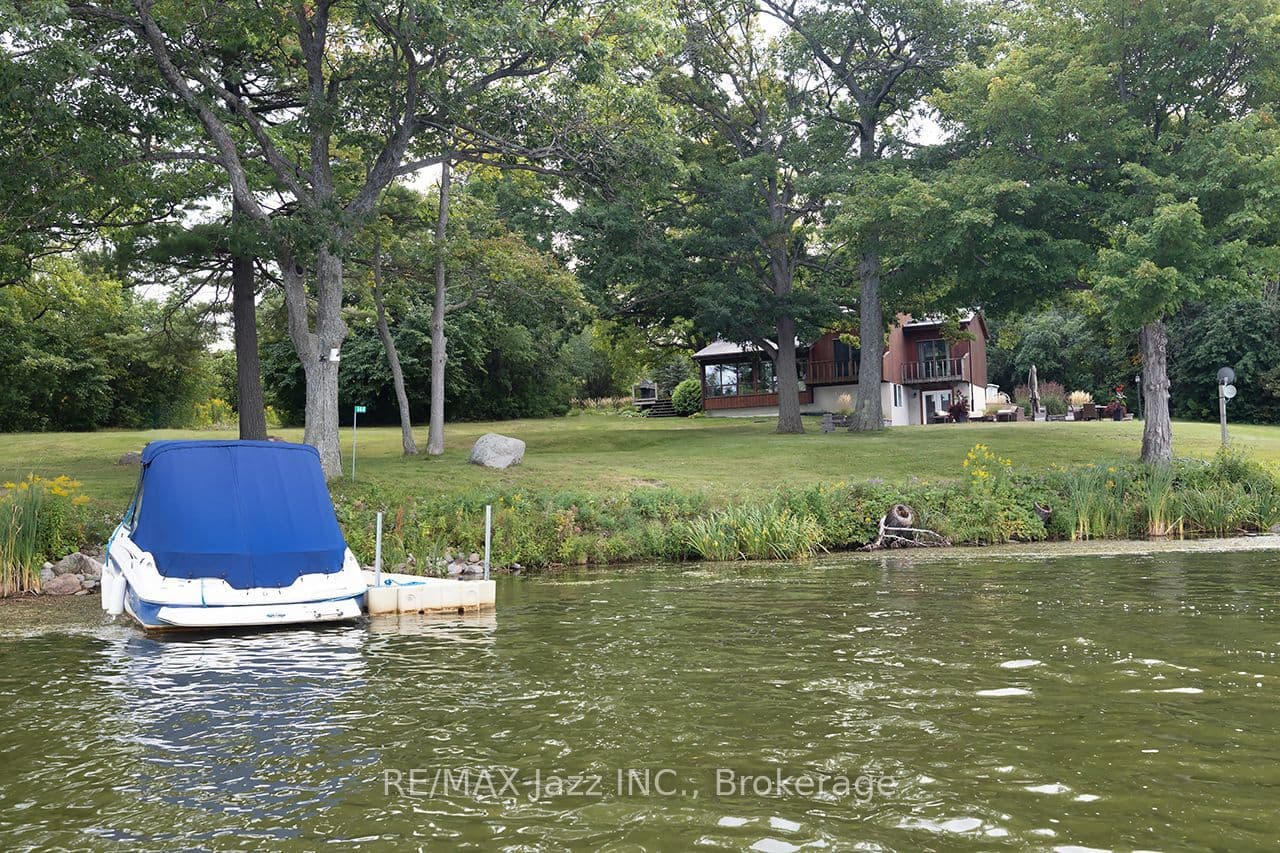 Listing 322041 Image
