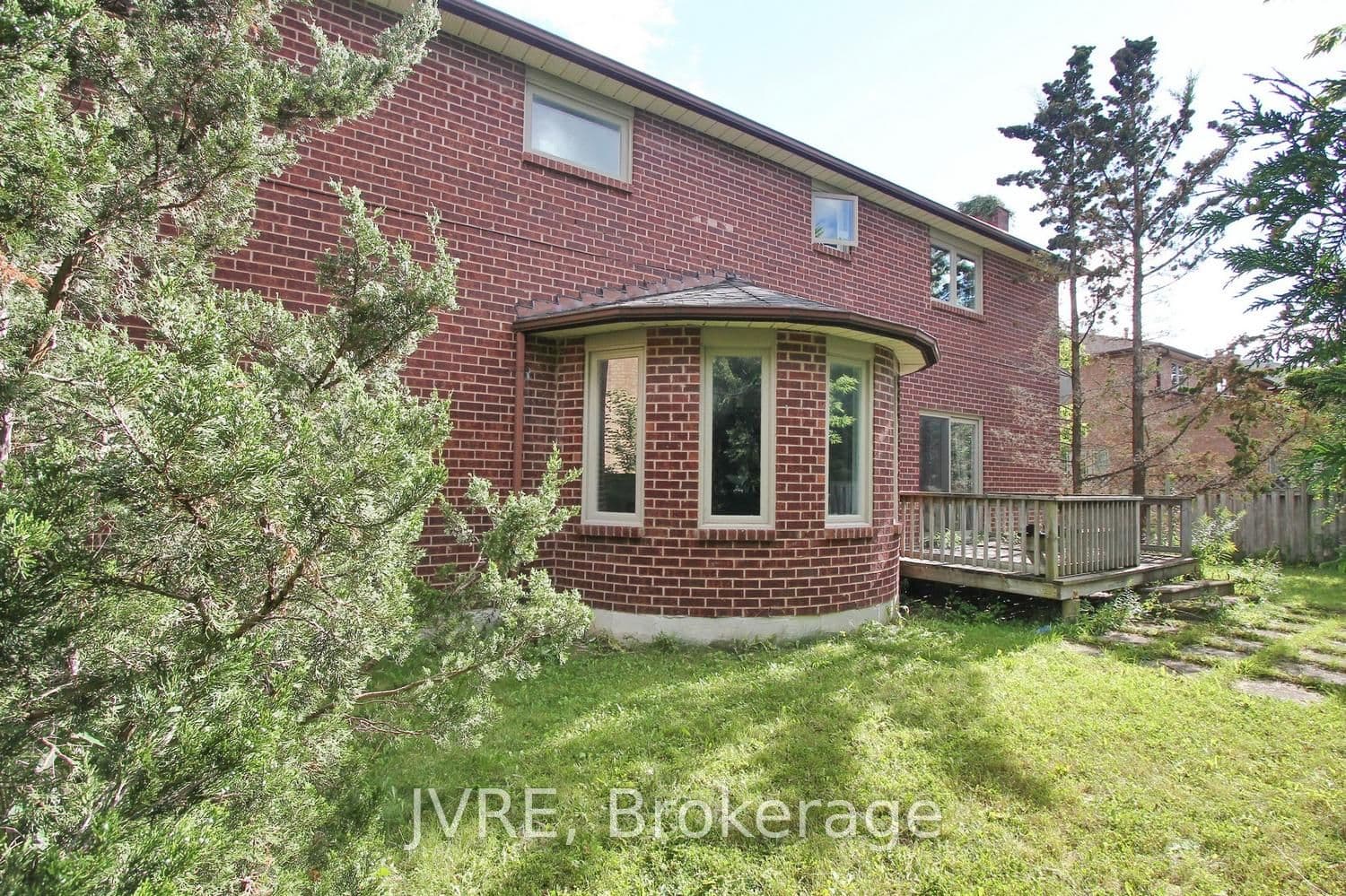Listing 352274 Image