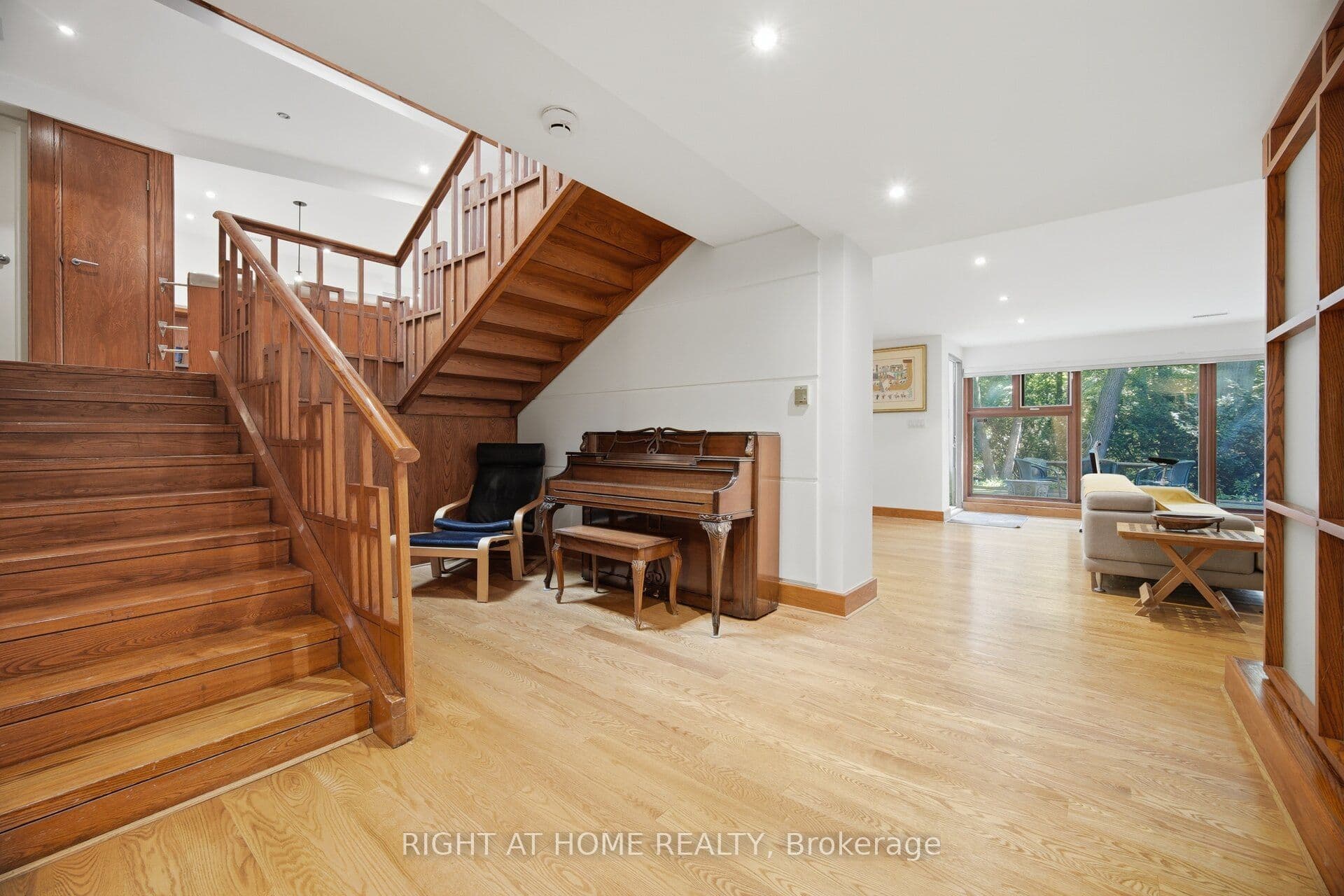 Listing 335885 Image