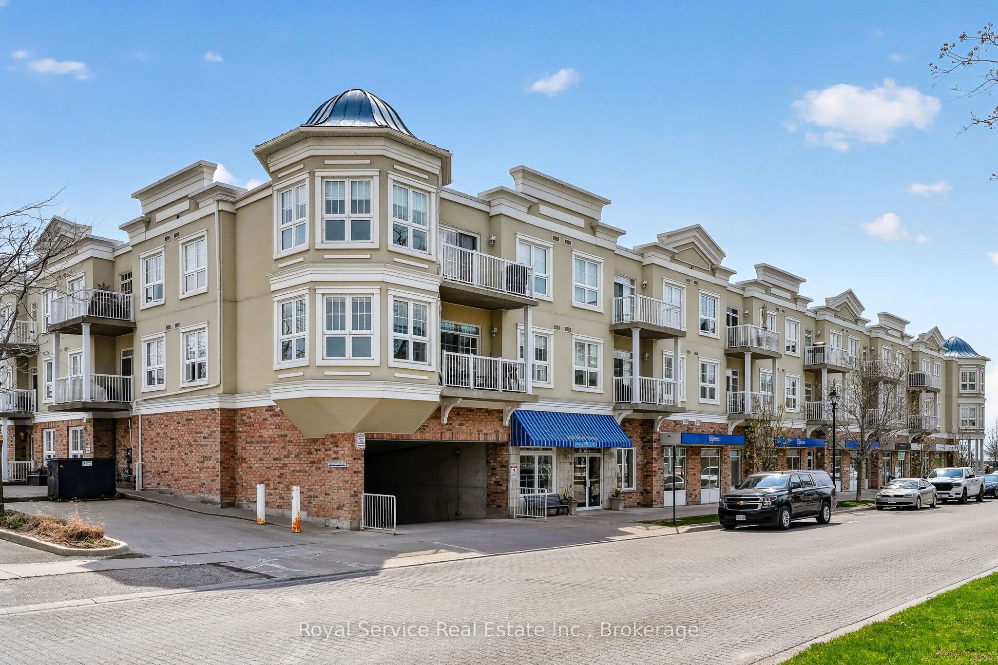 Listing 320446 Image