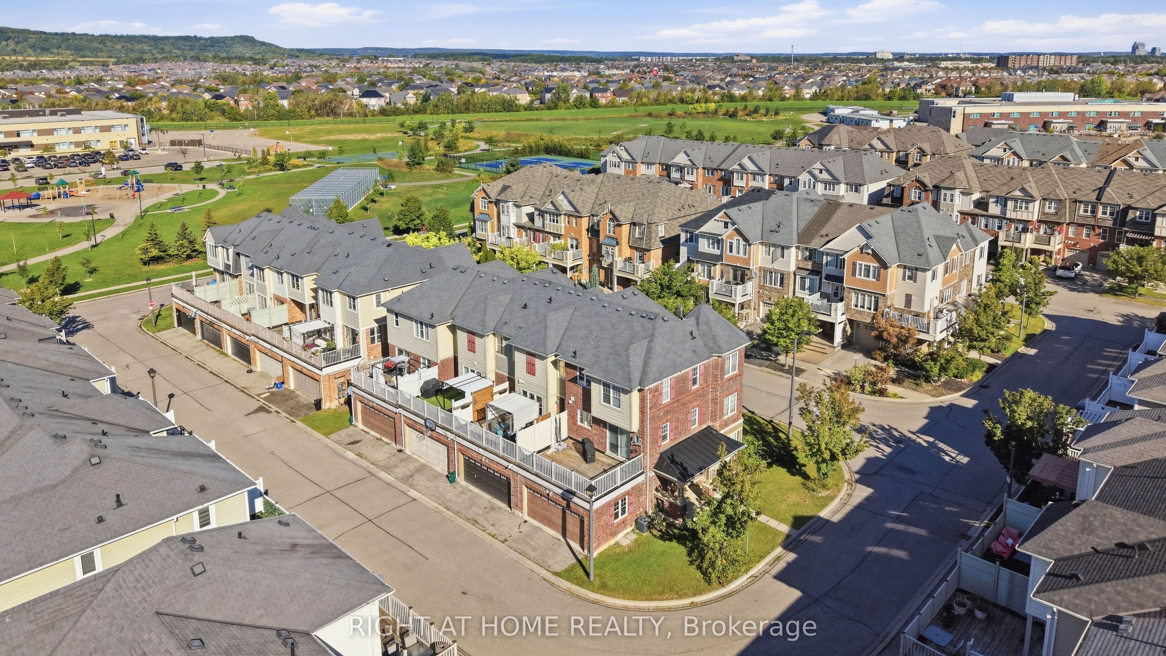 Listing 319942 Image