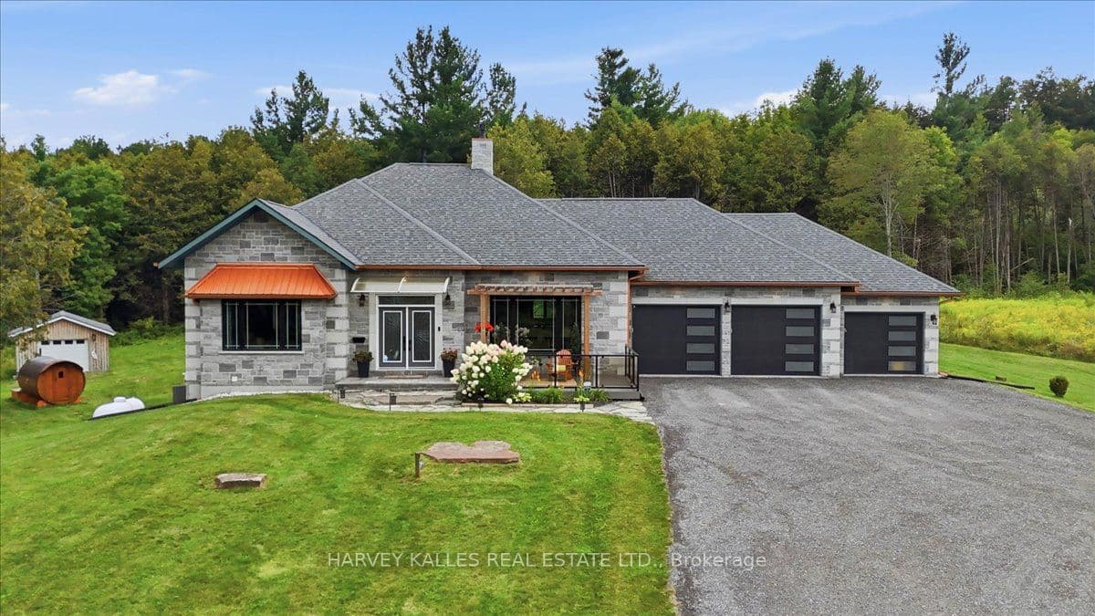 Listing 321398 Image