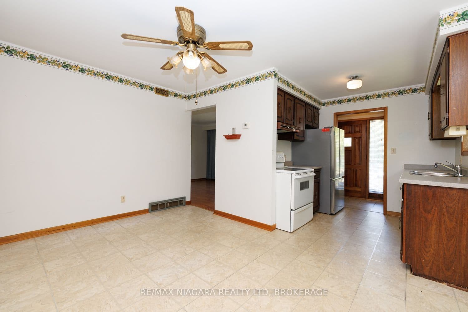 Listing 320018 Image