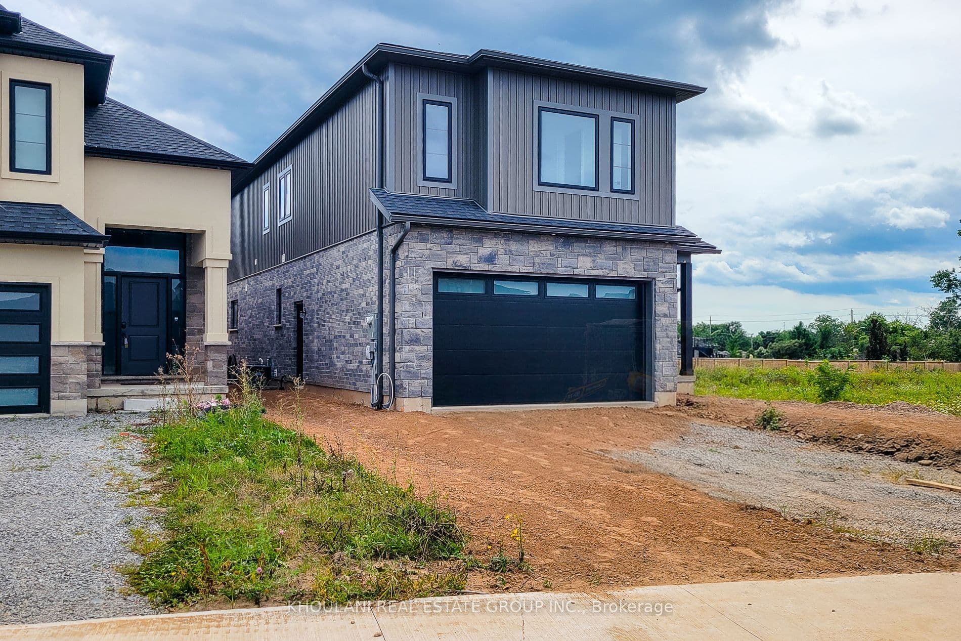 Listing 319771 Image