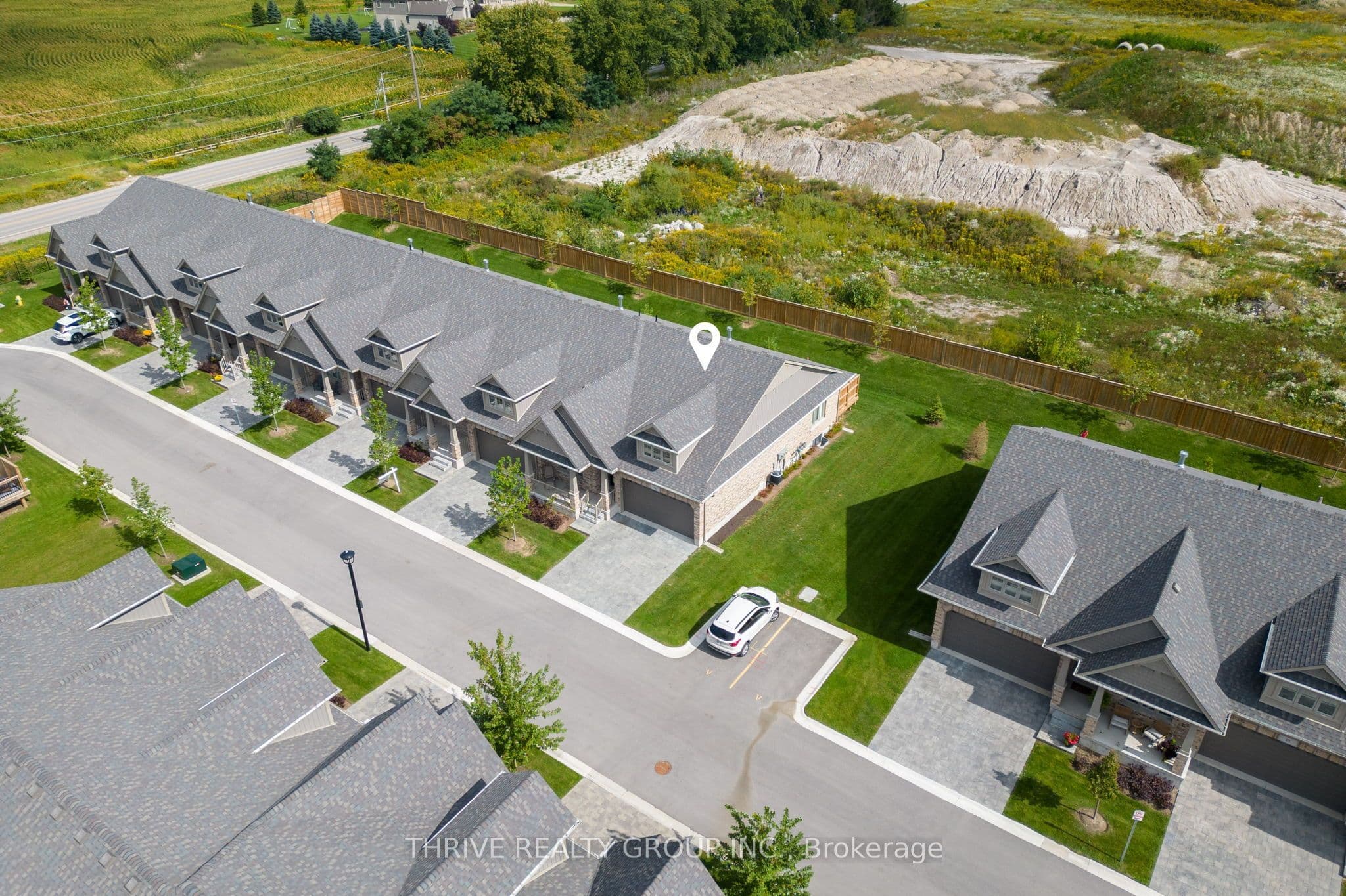 Listing 326473 Image
