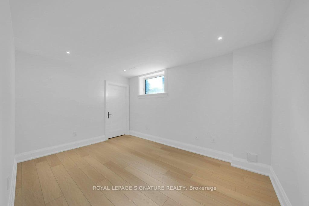 Listing 320885 Image