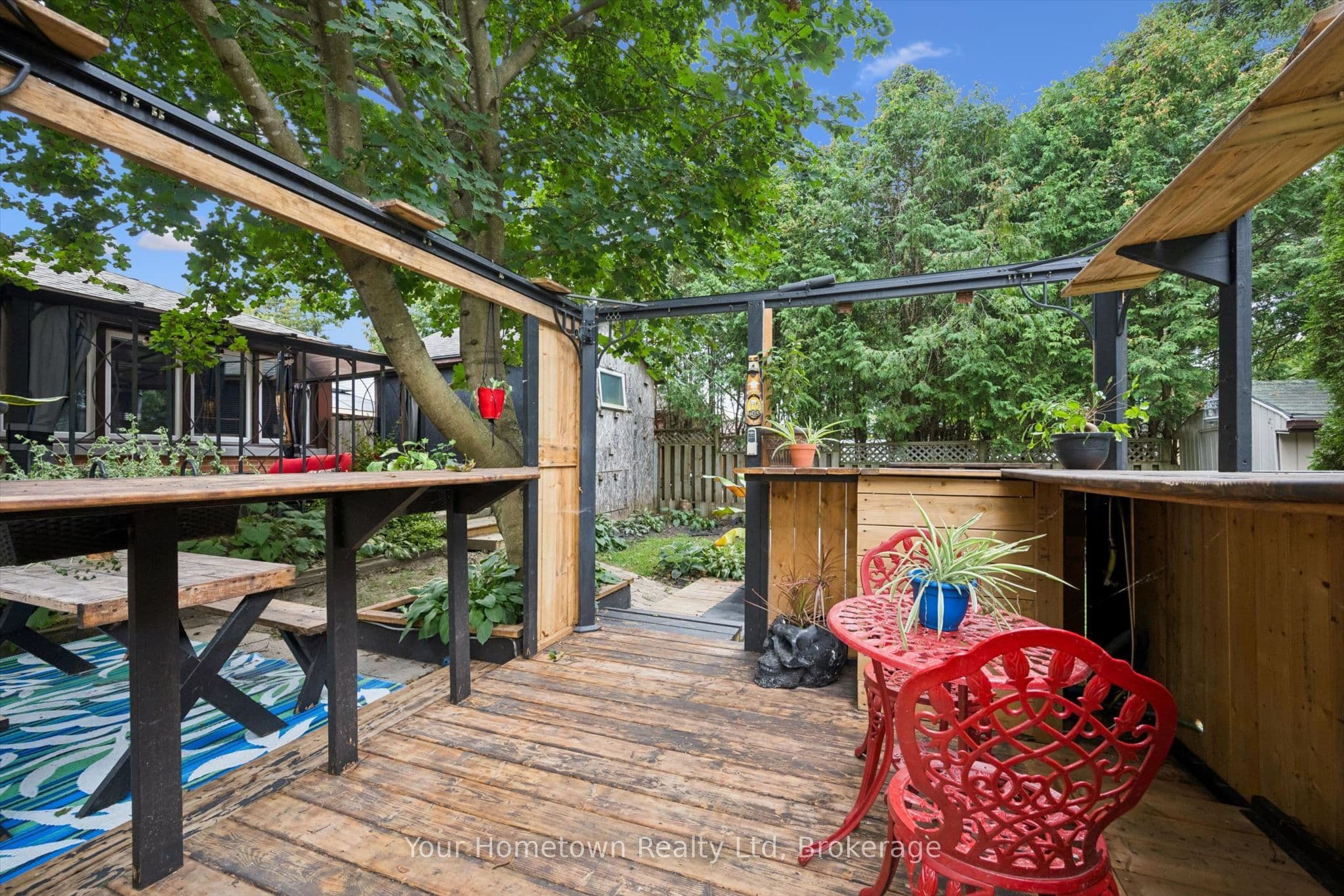 Listing 321904 Image