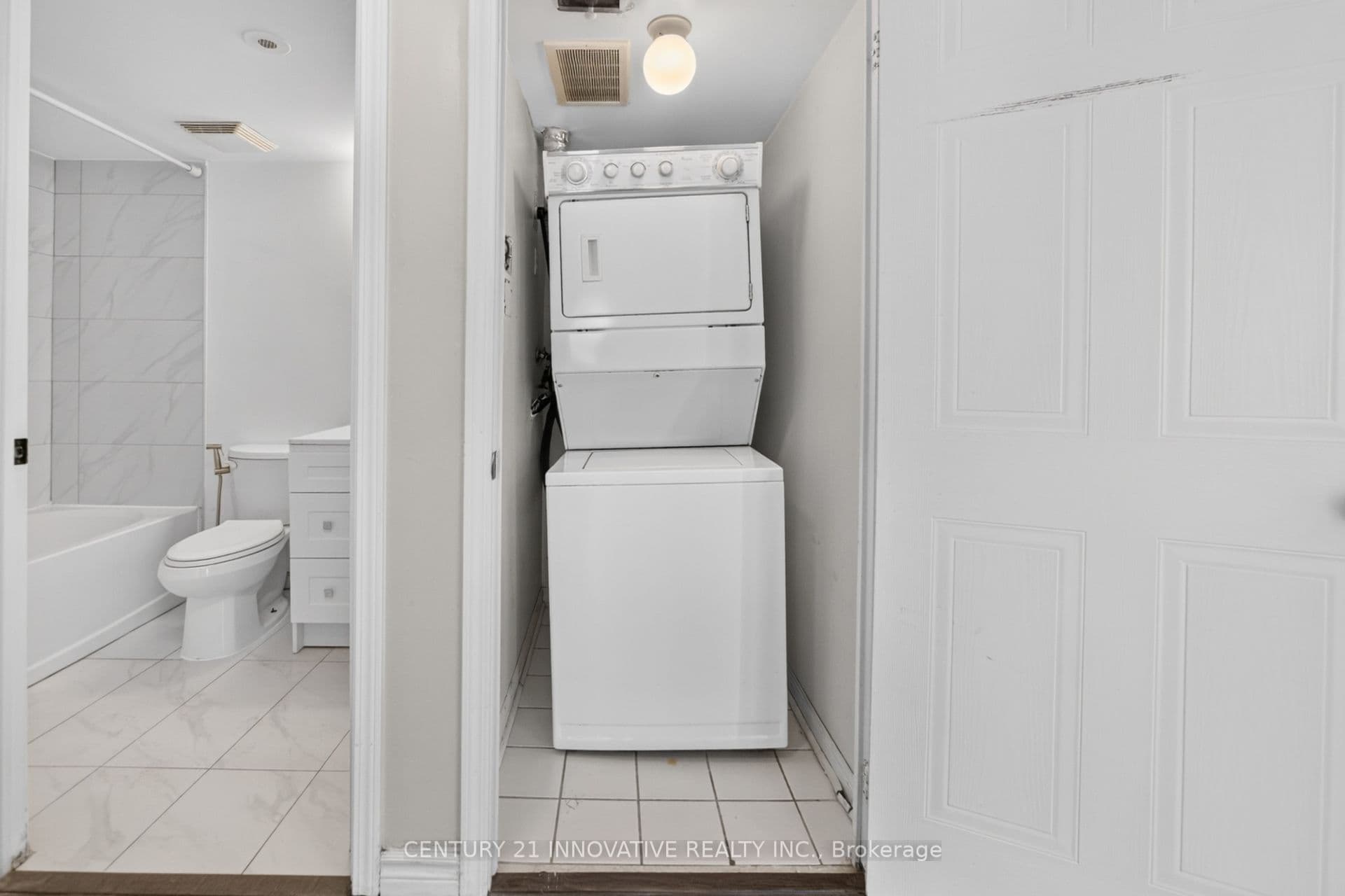 Listing 319892 Image