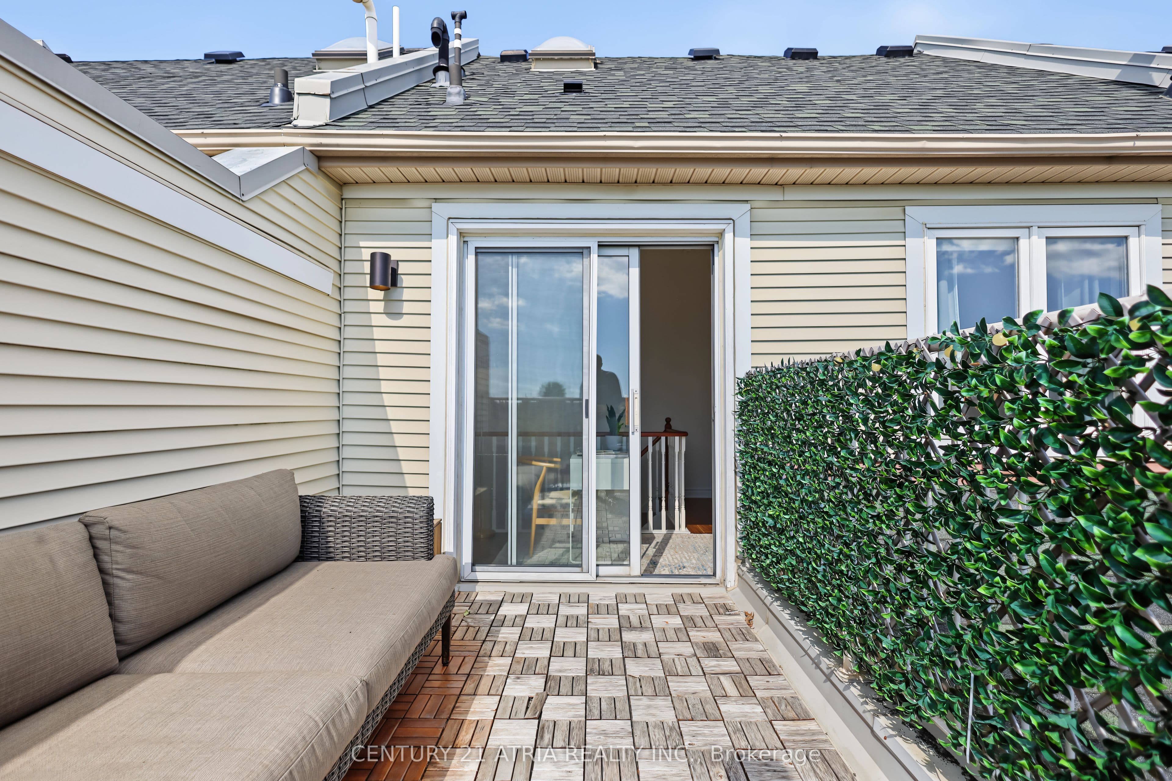 Listing 336893 Image