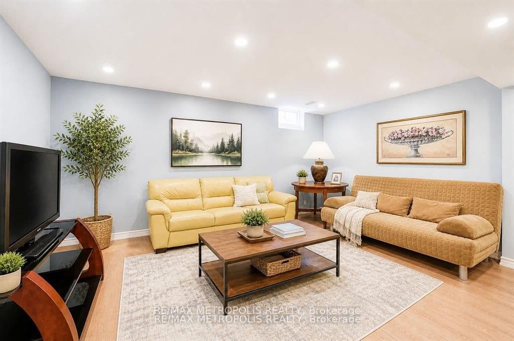 Listing 321490 Image