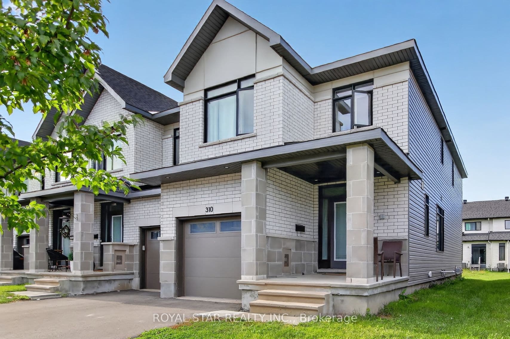 Listing 319887 Image