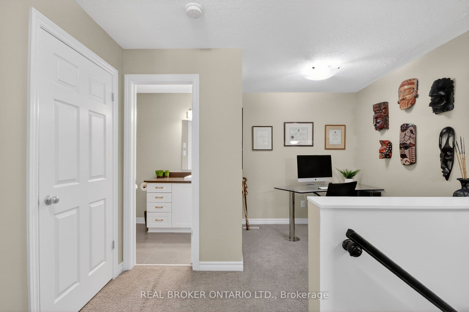 Listing 319765 Image