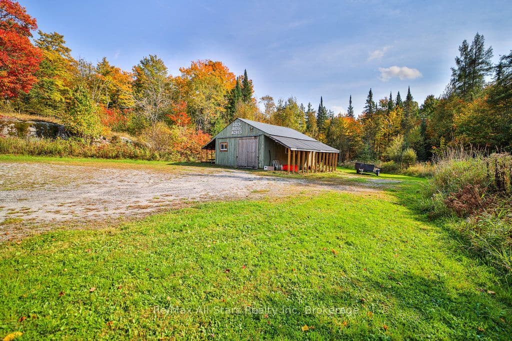 Listing 319778 Image