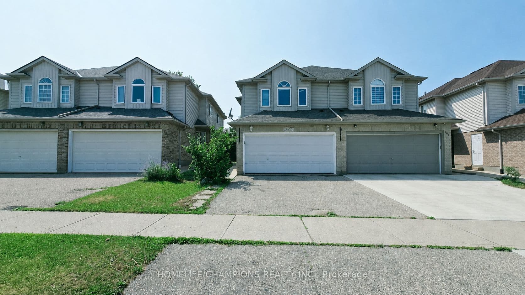 Listing 321589 Image