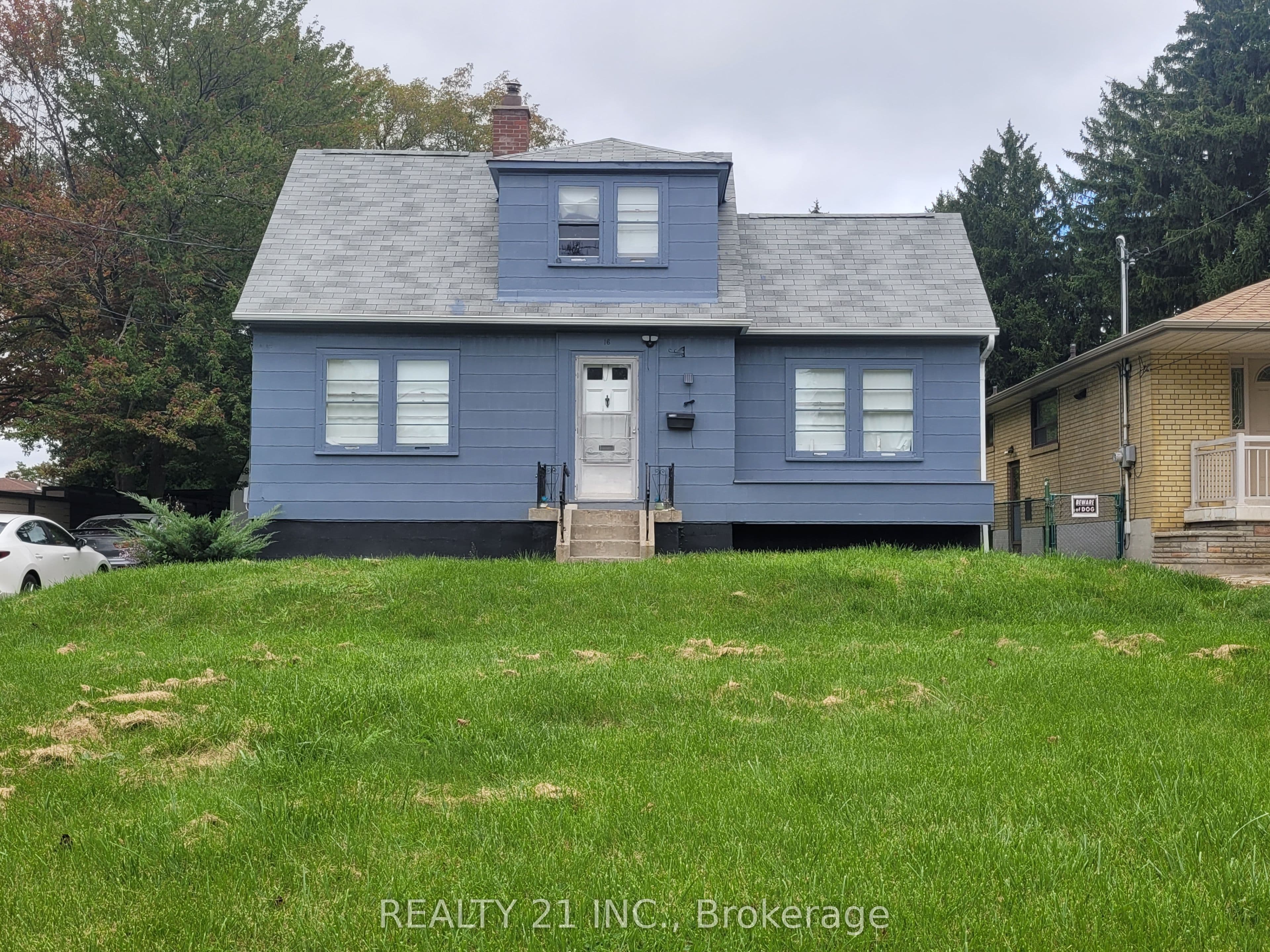 Listing 319976 Image