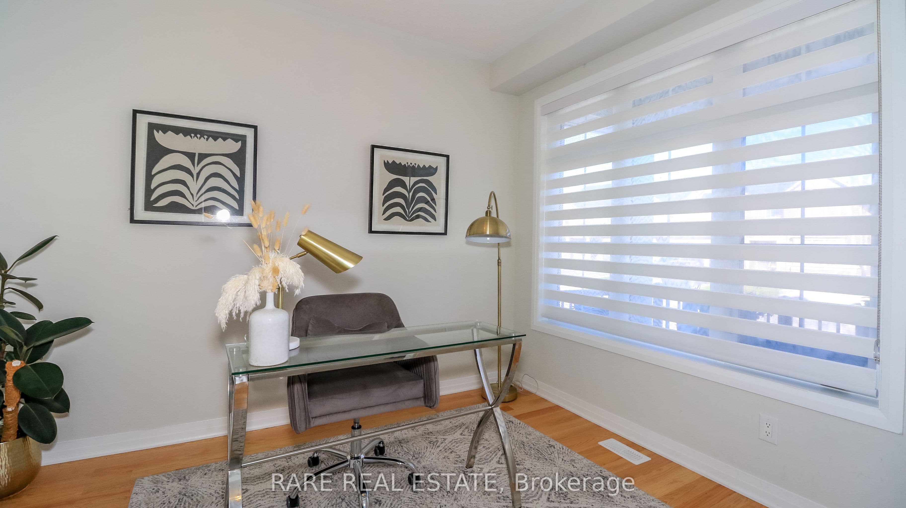 Listing 334593 Image