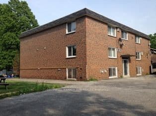 Listing 319932 Image