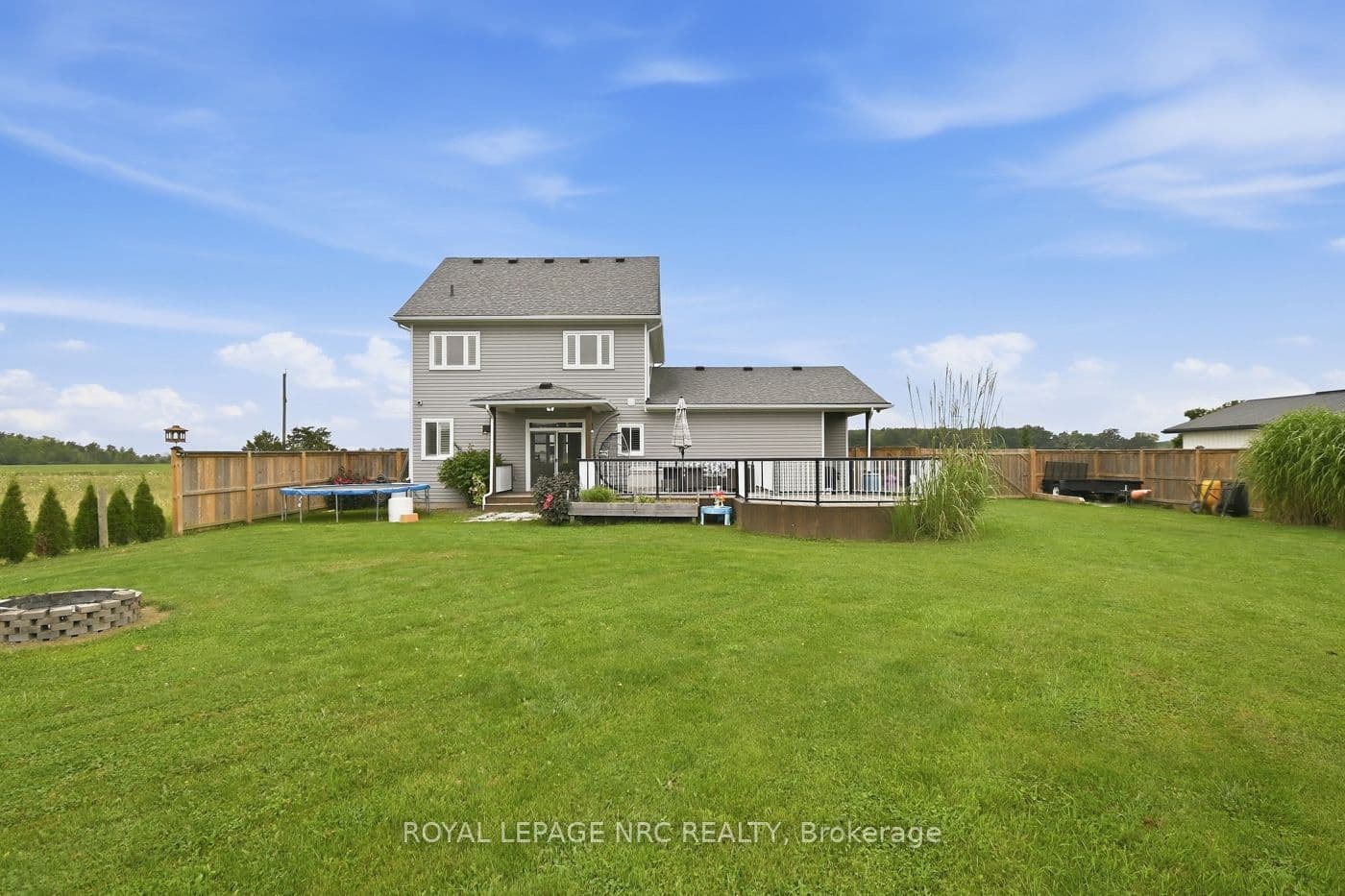 Listing 319800 Image