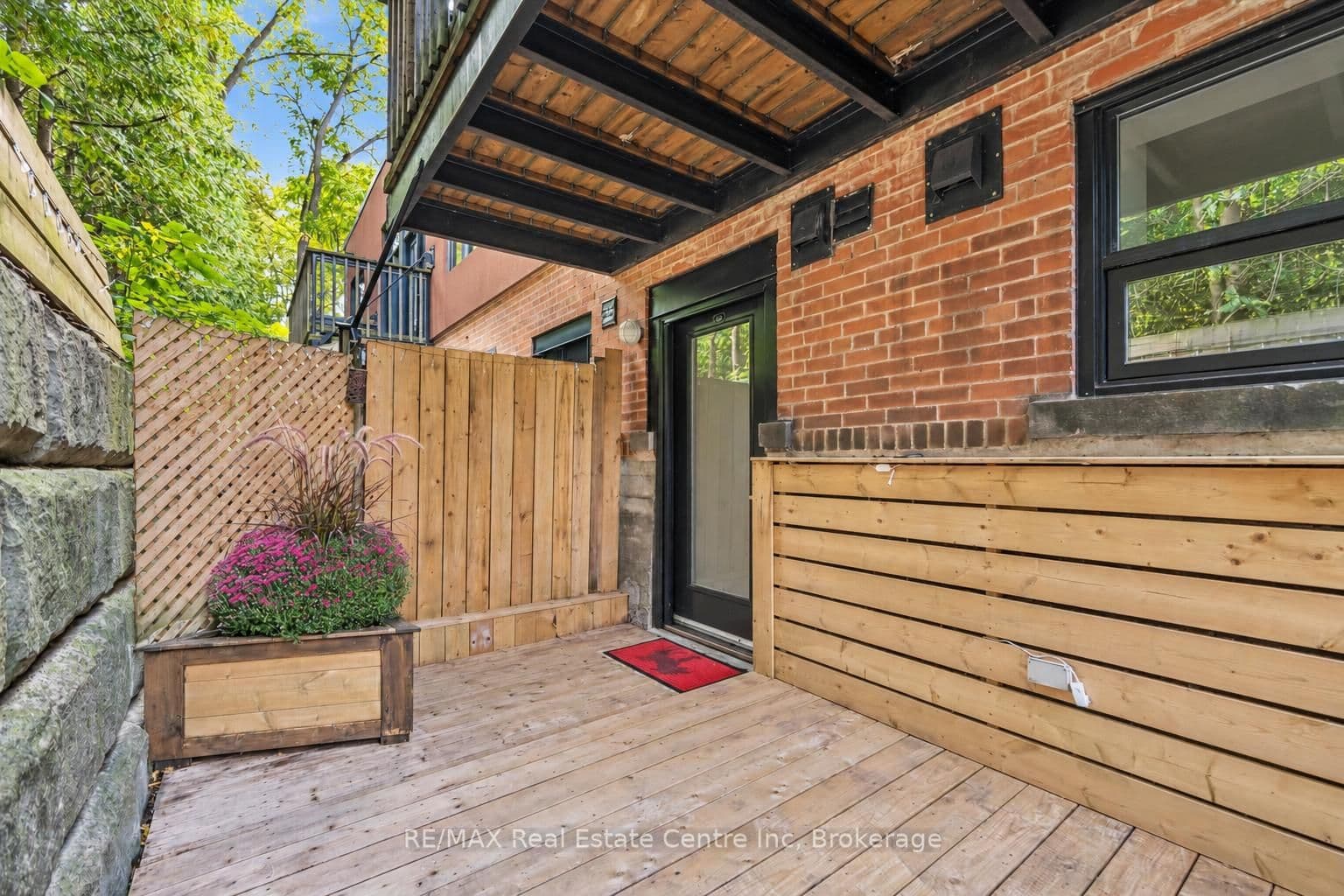 Listing 321996 Image