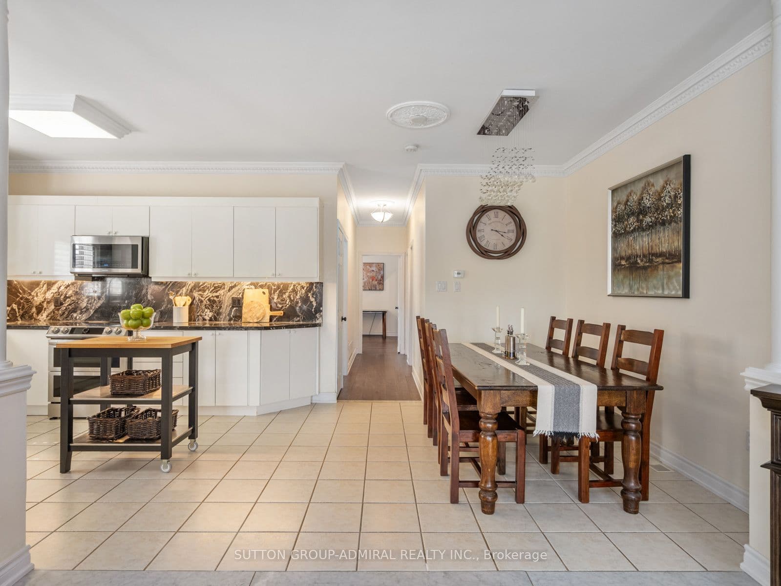 Listing 321955 Image