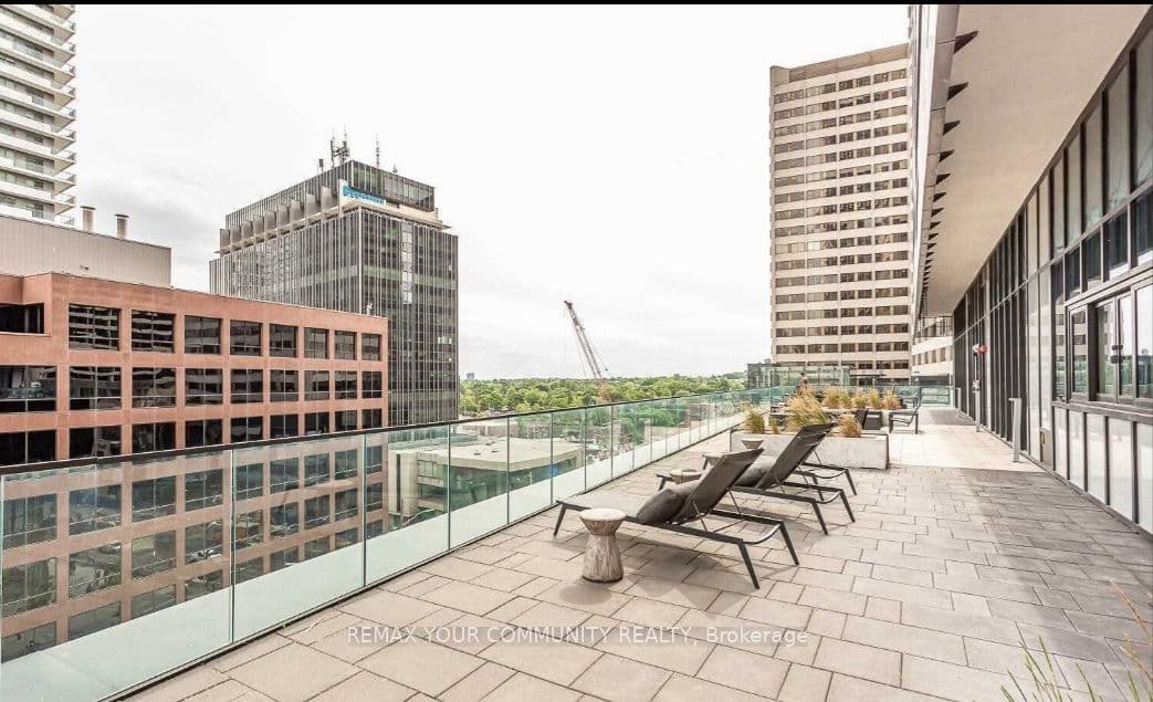 Listing 319894 Image