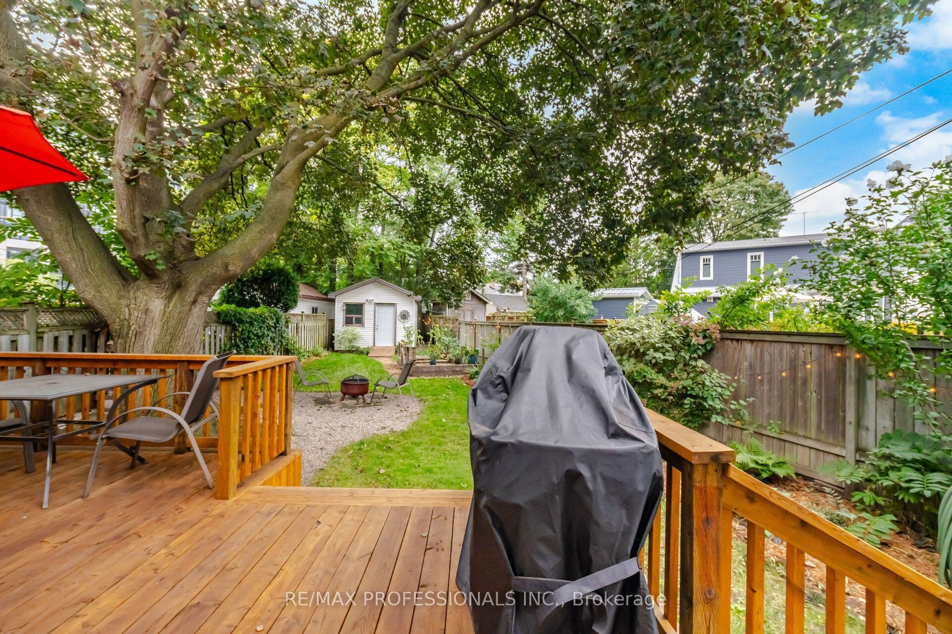 Listing 322803 Image