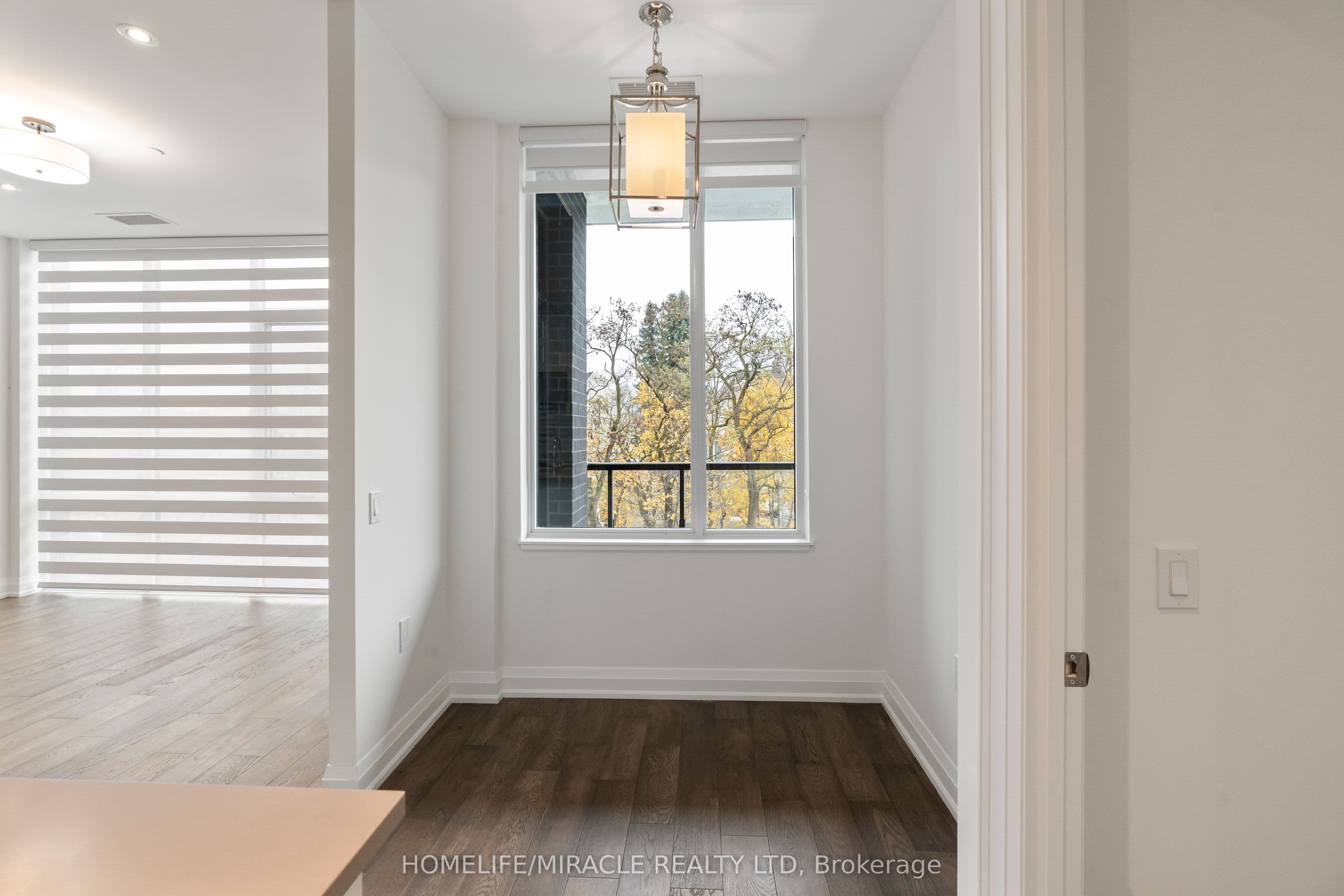 Listing 319853 Image