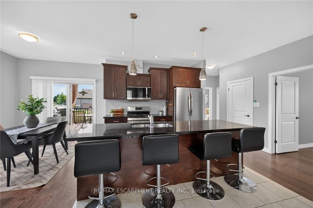 Listing 321783 Image