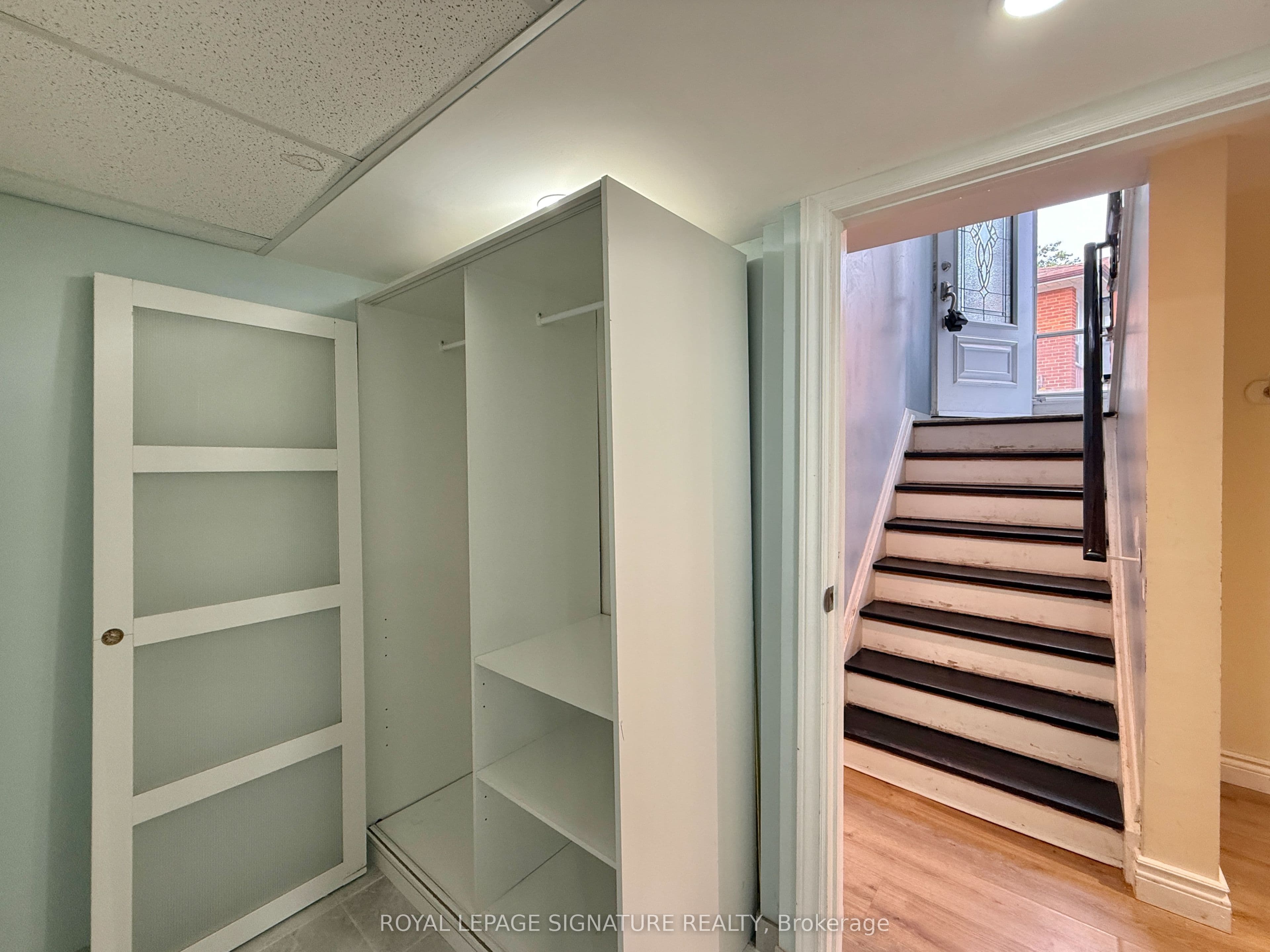 Listing 319878 Image