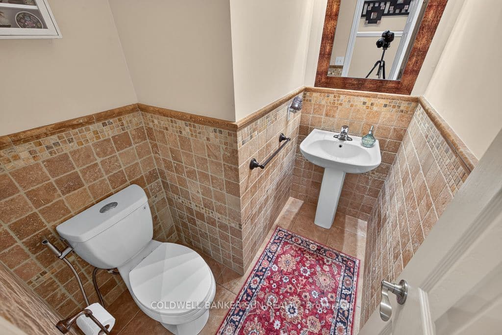 Listing 319834 Image