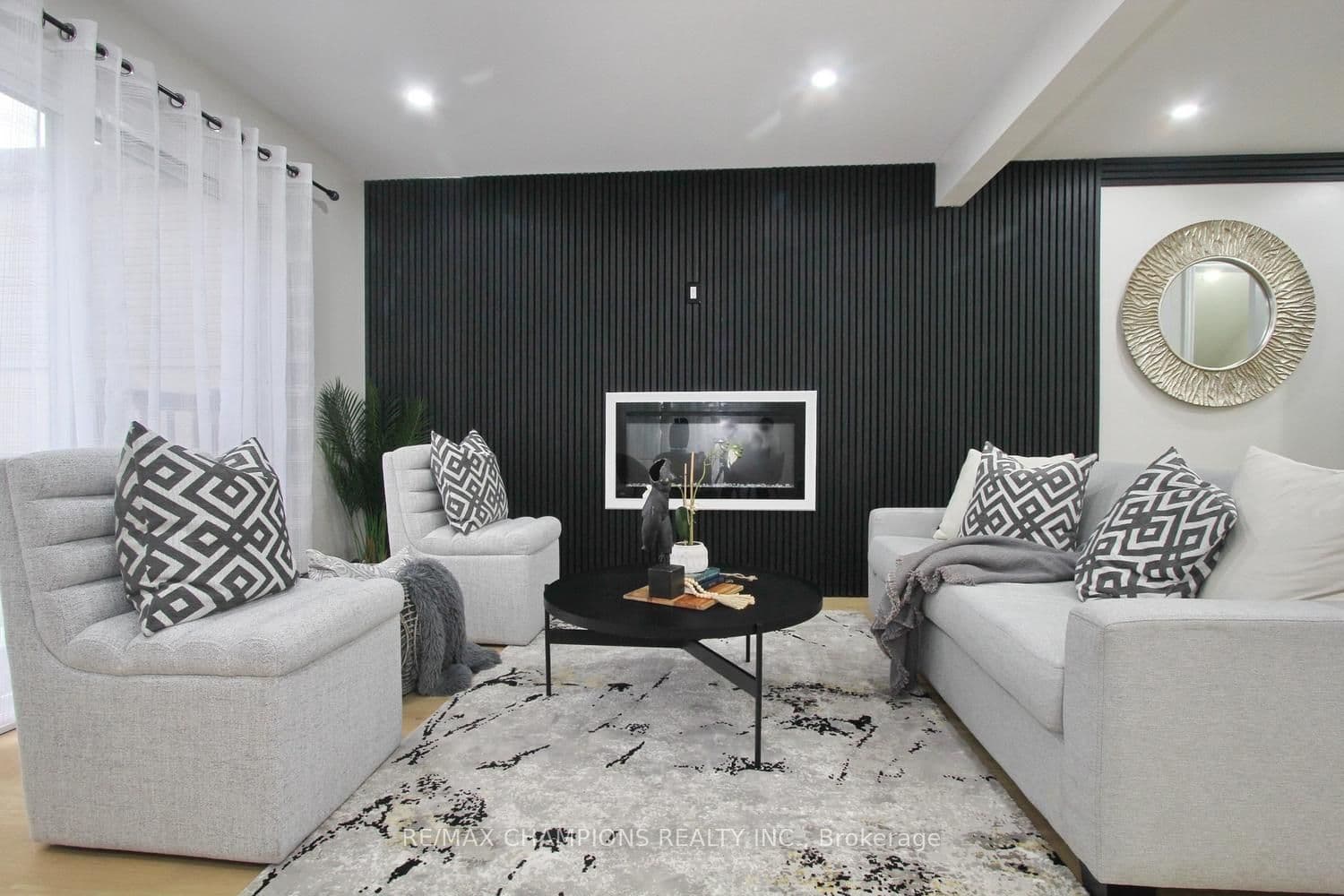 Listing 319888 Image