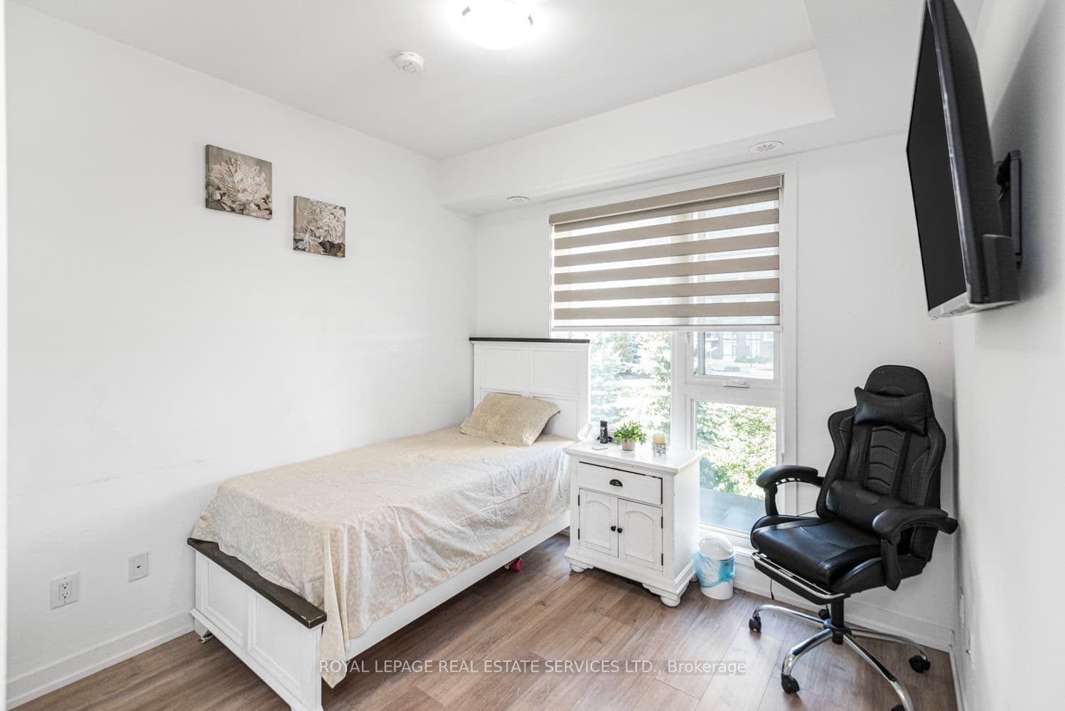 Listing 319889 Image
