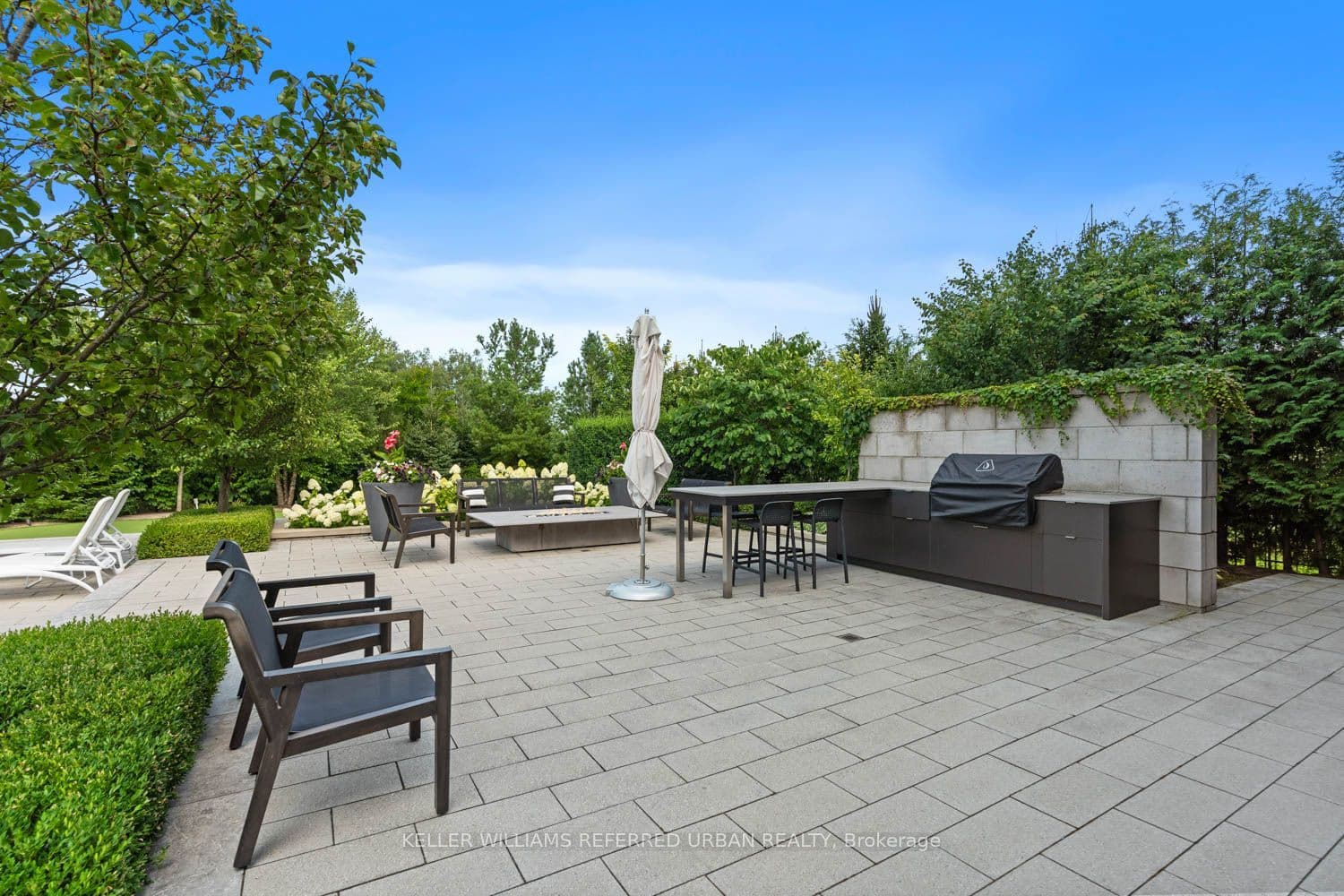 Listing 321049 Image