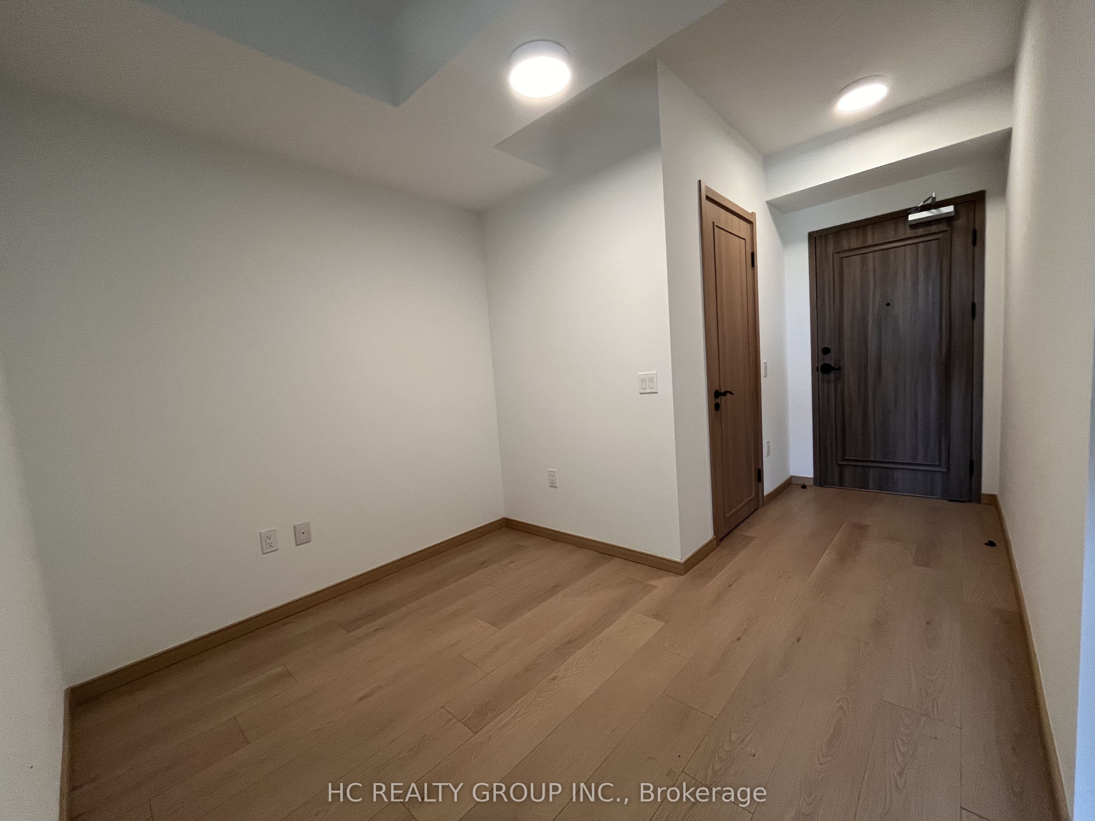 Listing 320023 Image
