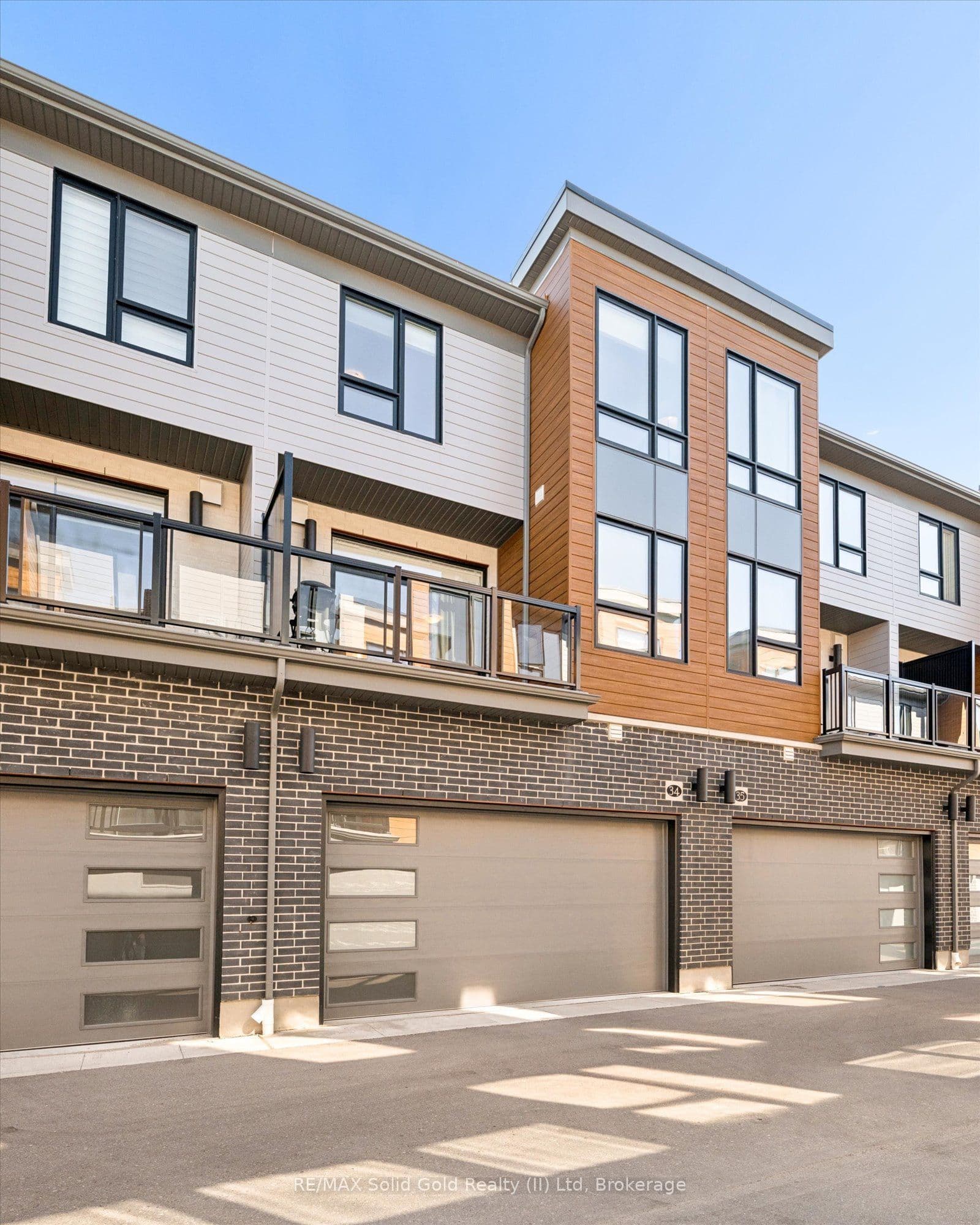 Listing 335497 Image