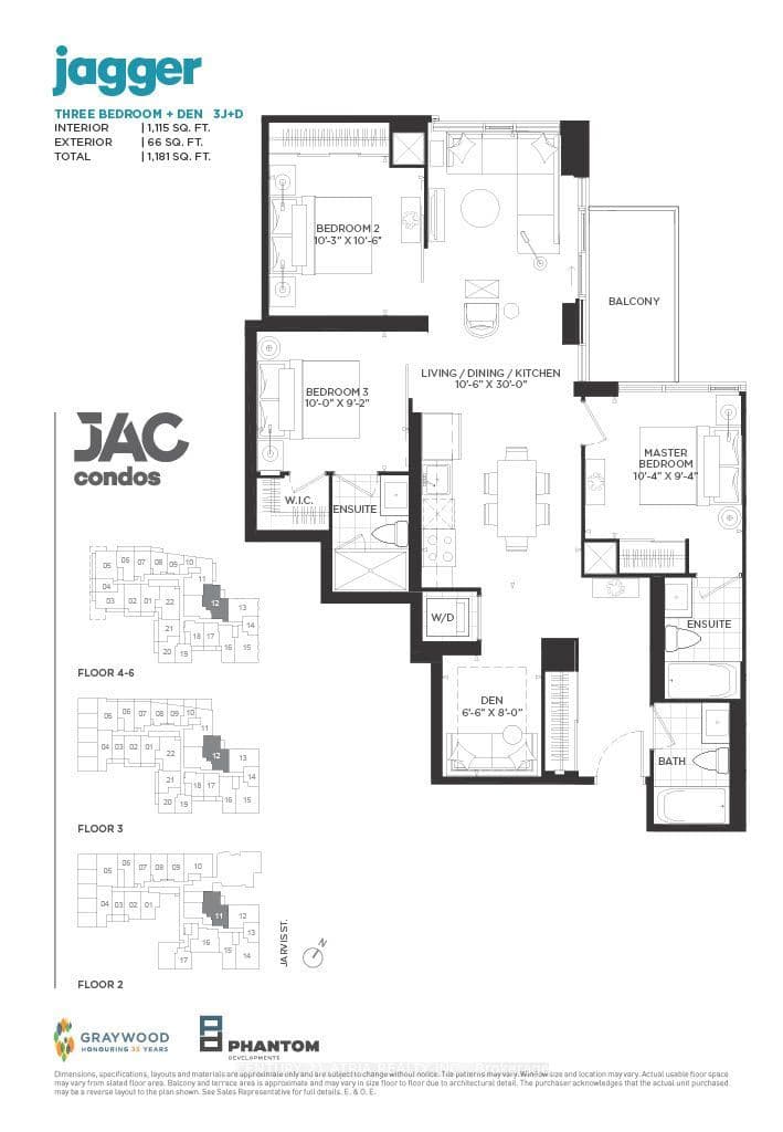 Listing 319877 Image