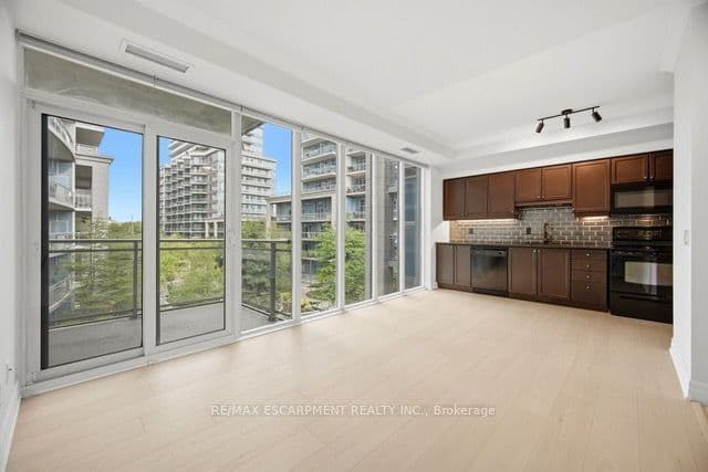 Listing 320343 Image