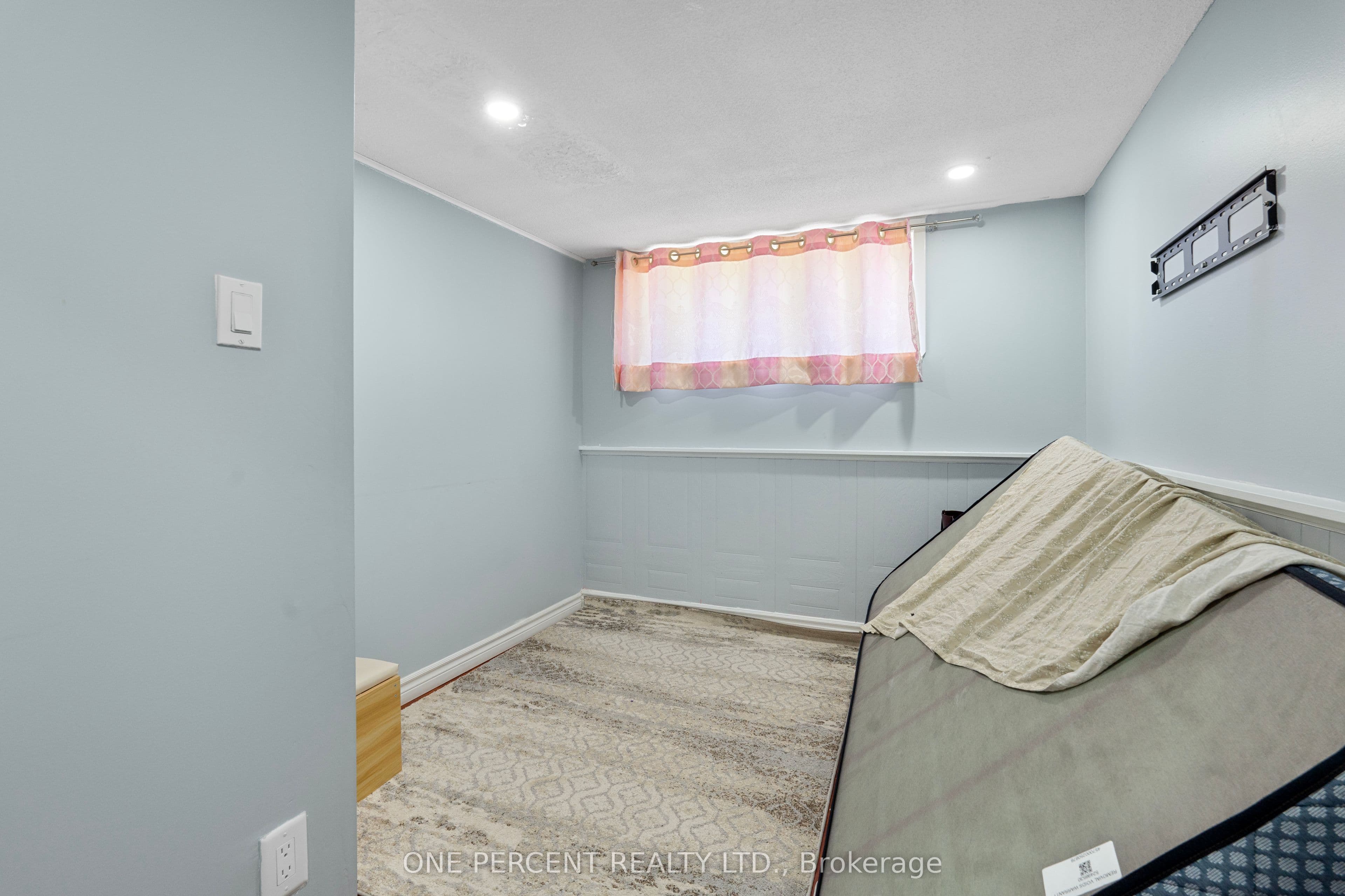 Listing 323294 Image
