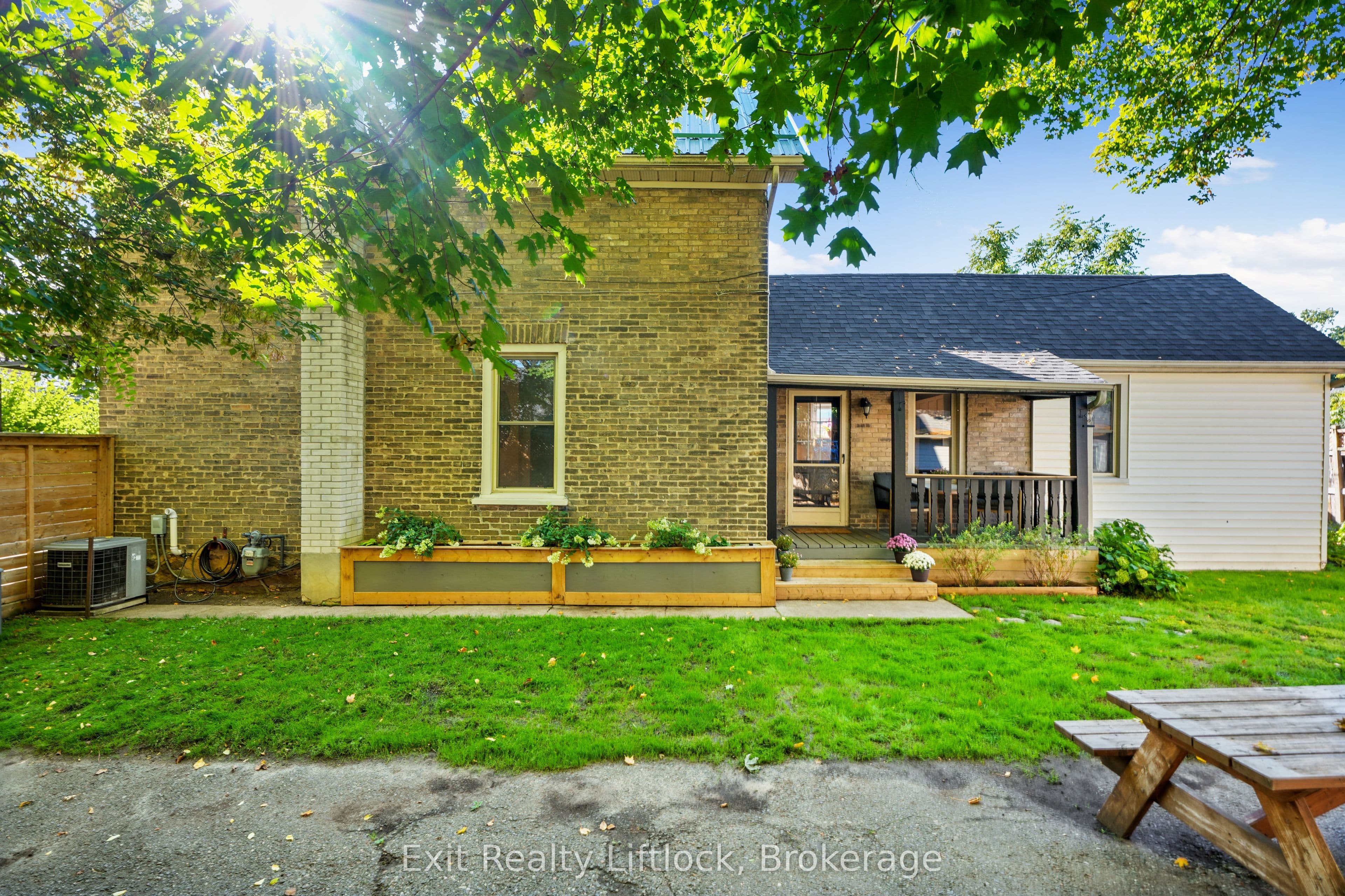 Listing 320774 Image