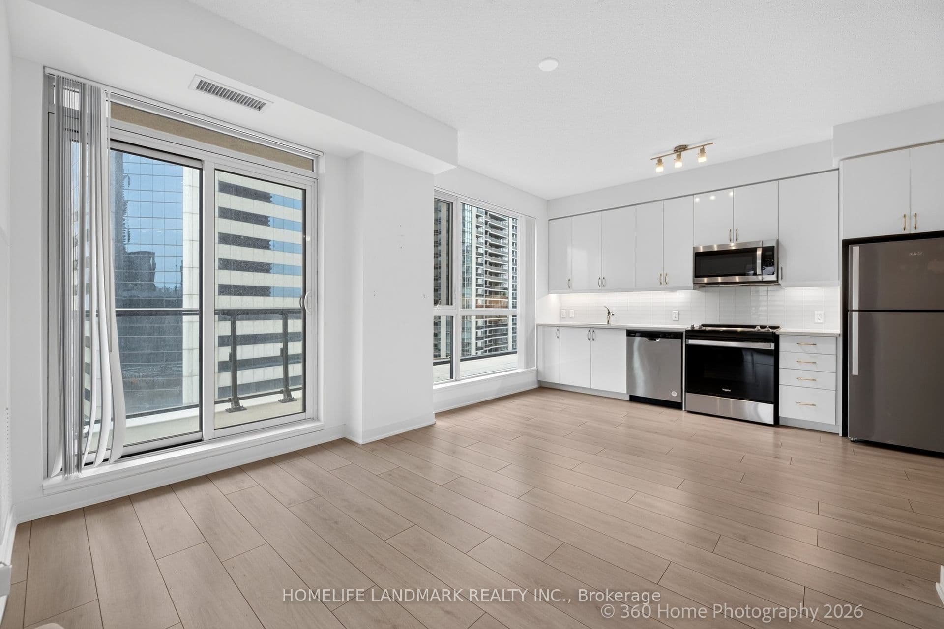 Listing 320918 Image