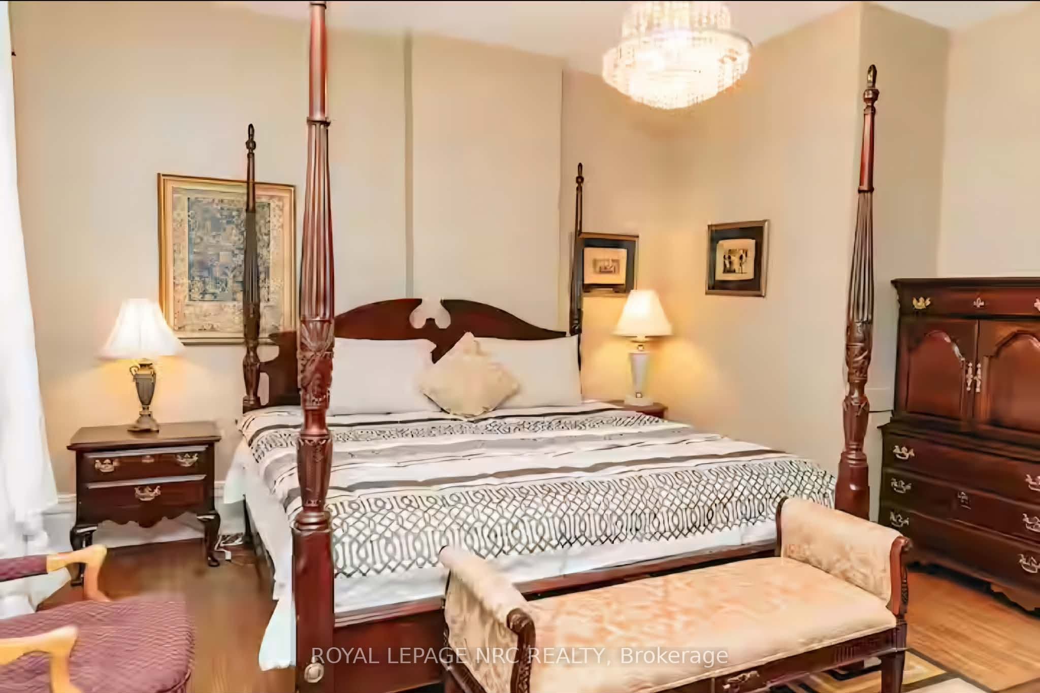 Listing 322374 Image