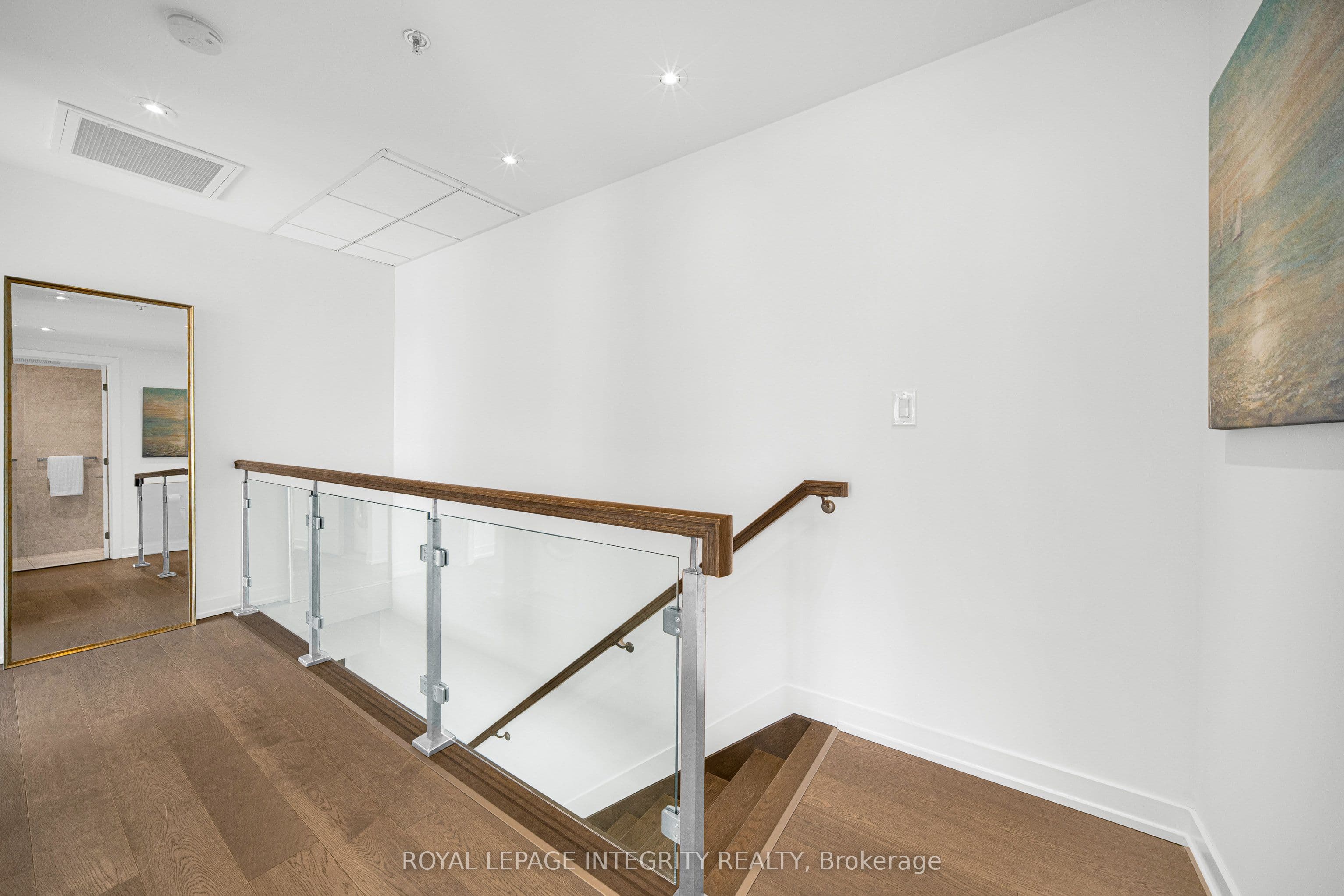 Listing 321607 Image