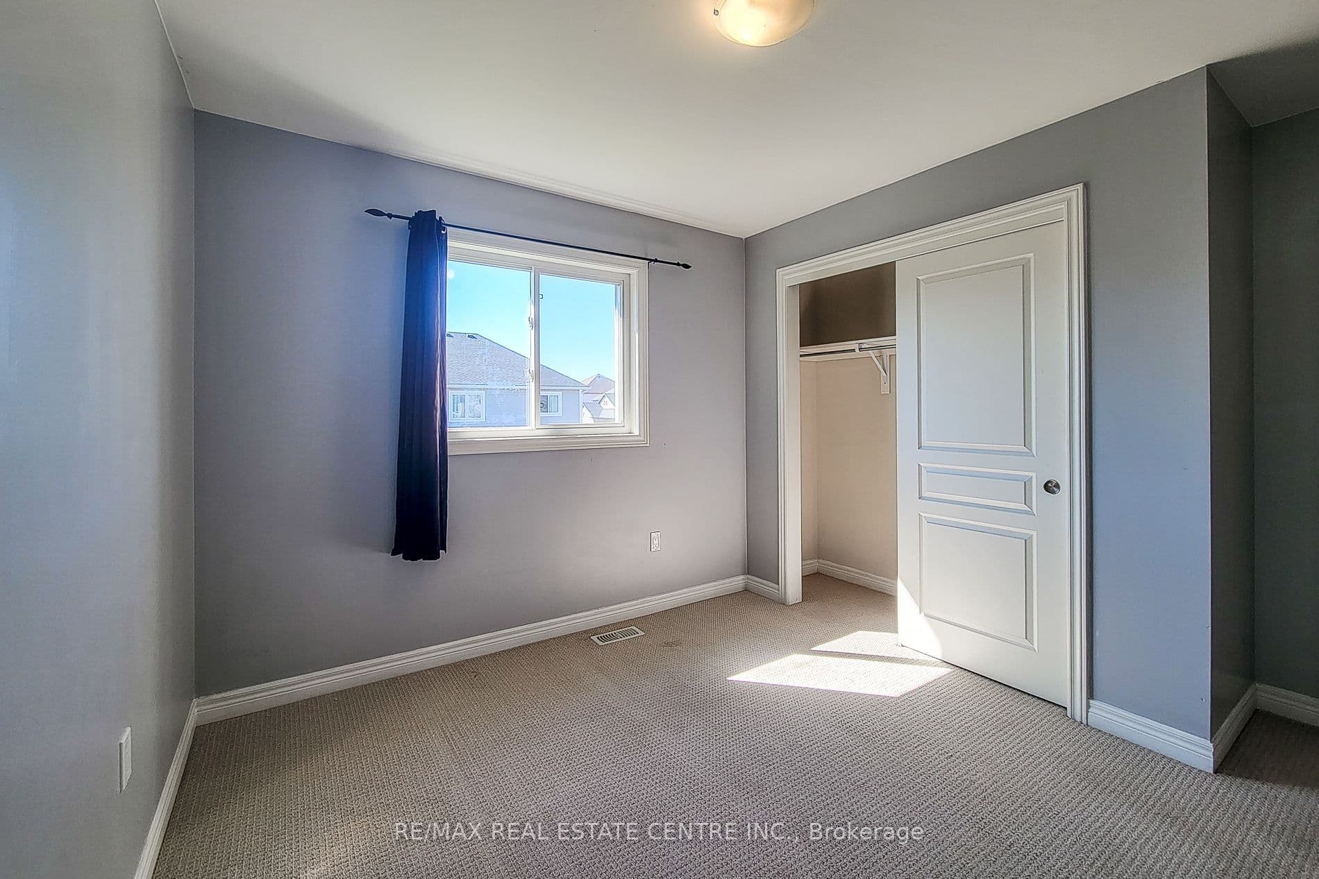Listing 322315 Image