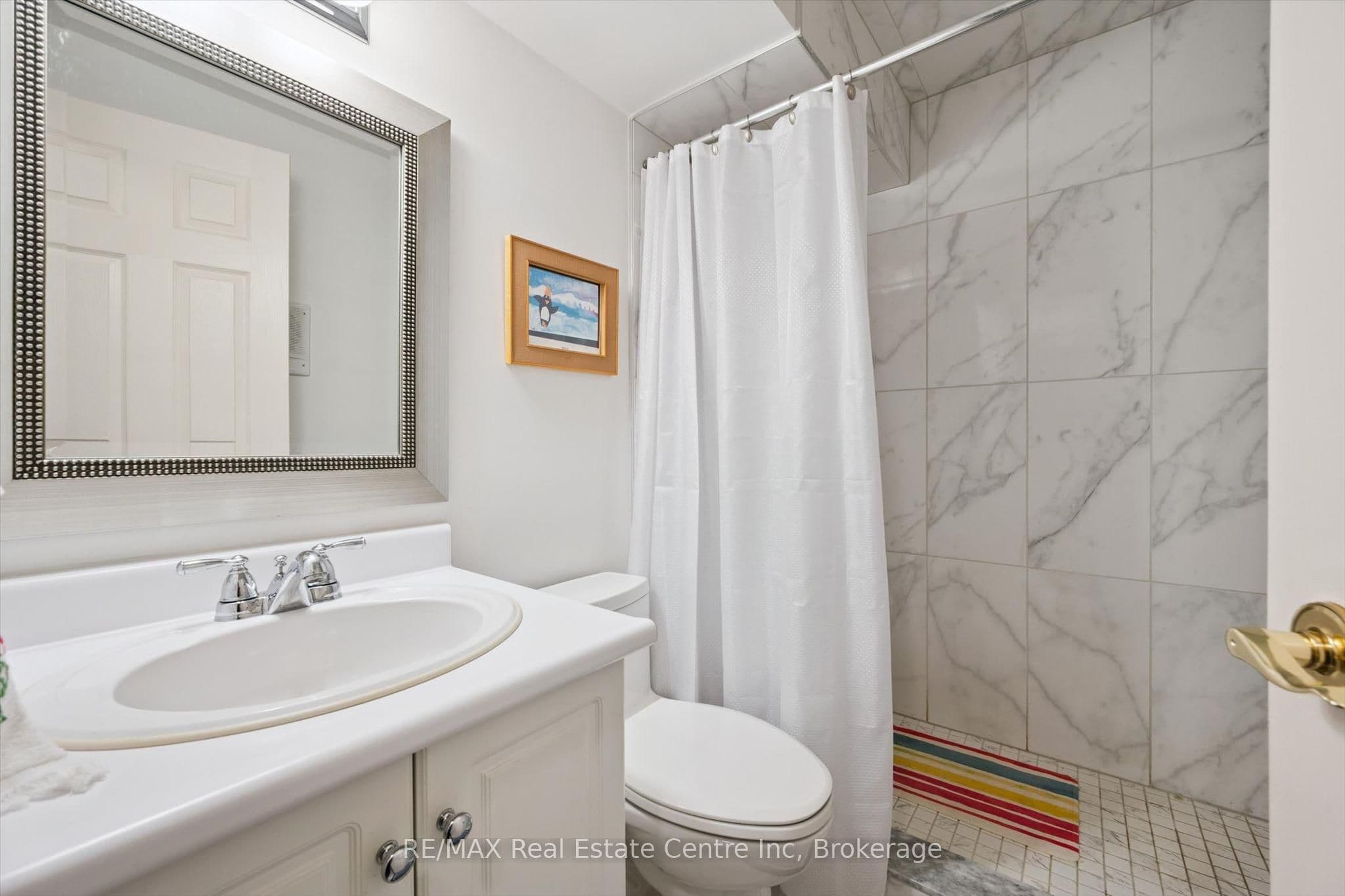 Listing 323422 Image