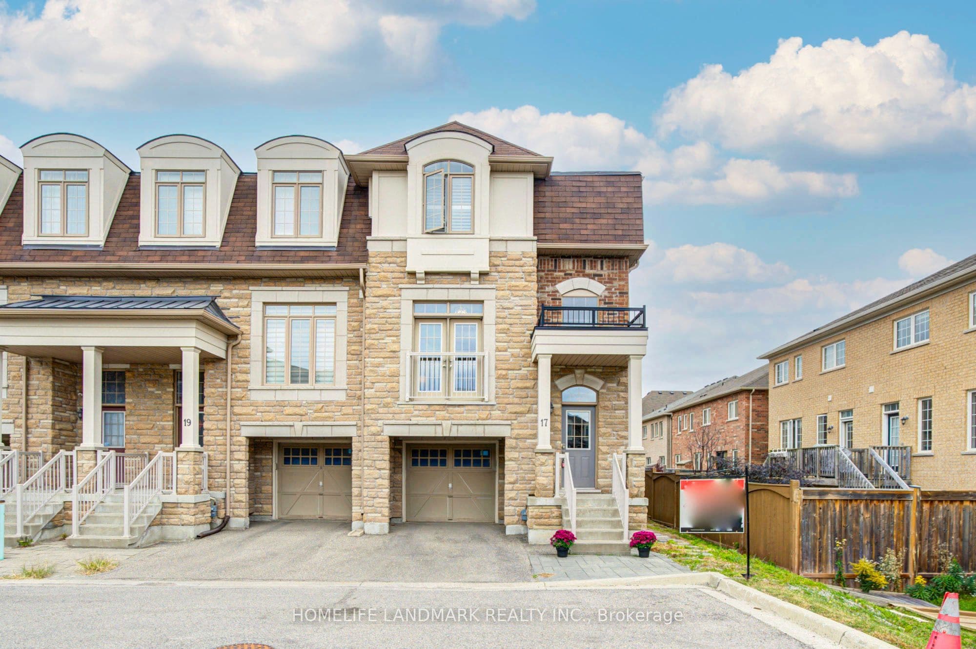 Listing 333697 Image